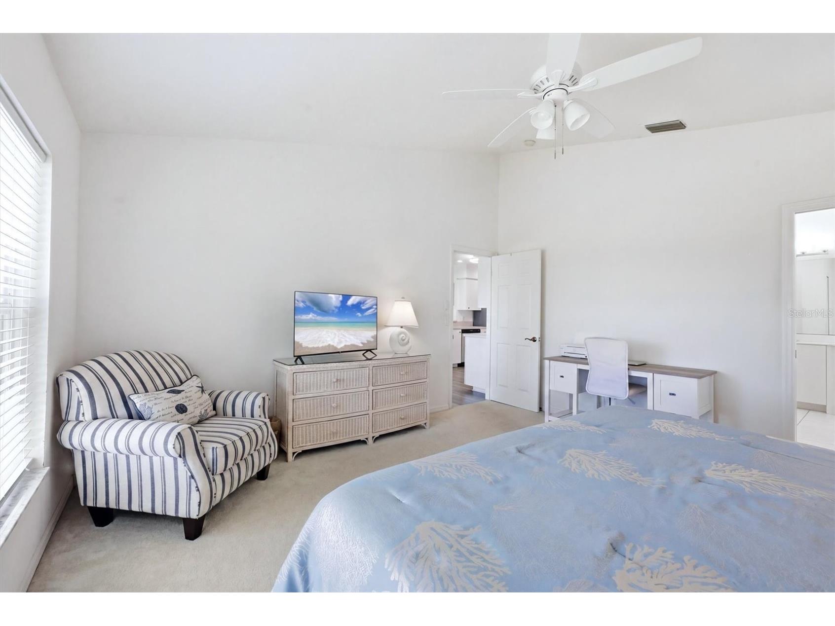 14061 Willow Glen Court #239 Port Charlotte FL 33953 D6147219 image33