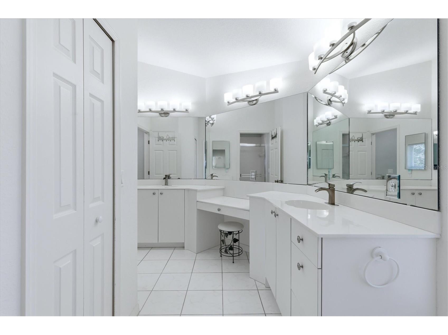 14061 Willow Glen Court #239 Port Charlotte FL 33953 D6147219 image34