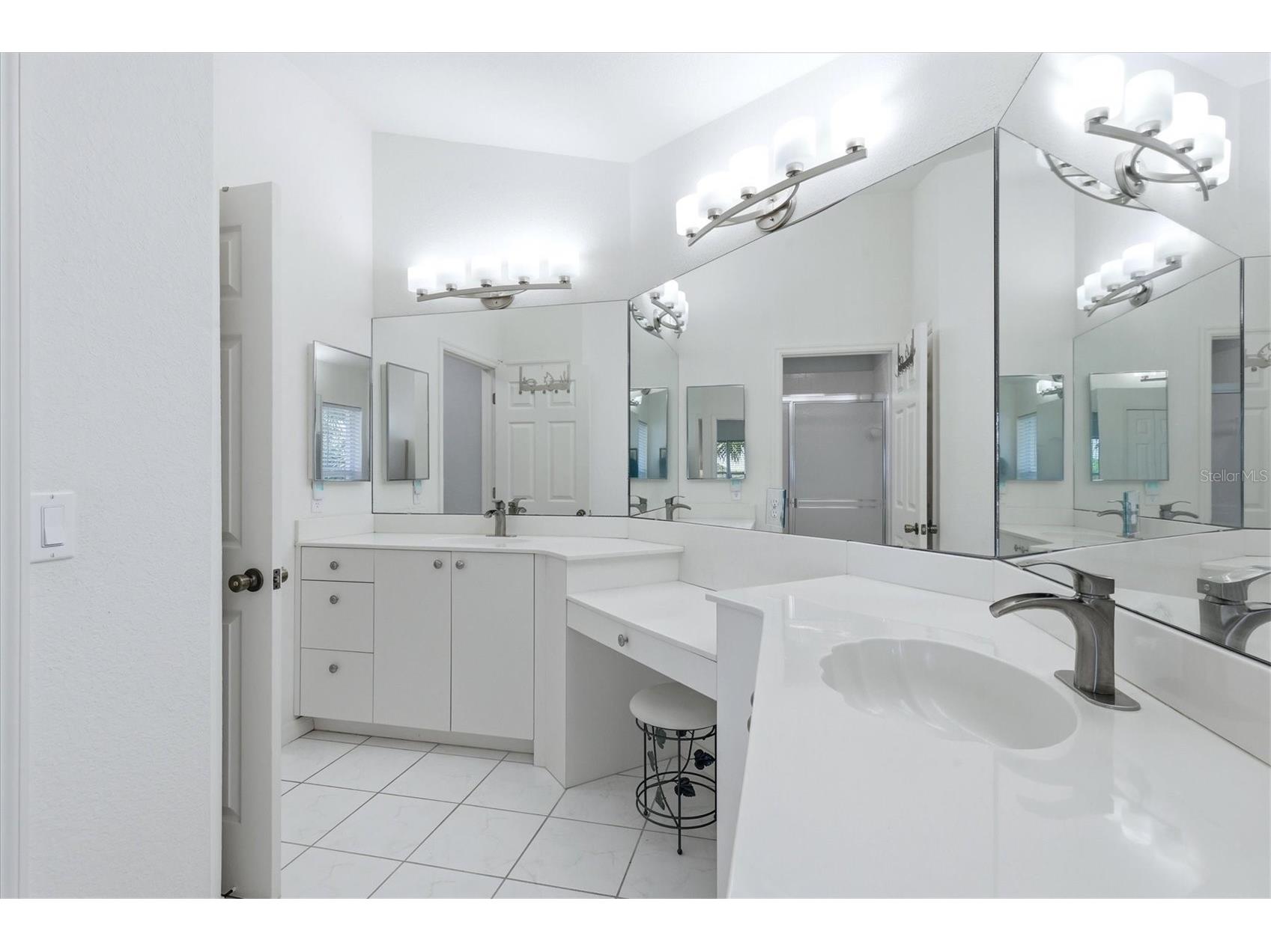 14061 Willow Glen Court #239 Port Charlotte FL 33953 D6147219 image35