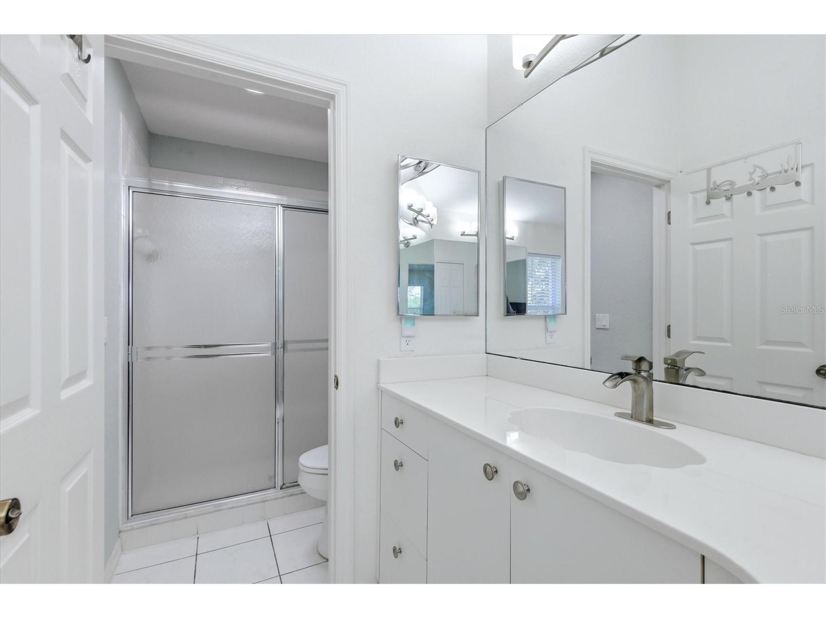 14061 Willow Glen Court #239 Port Charlotte FL 33953 D6147219 image36