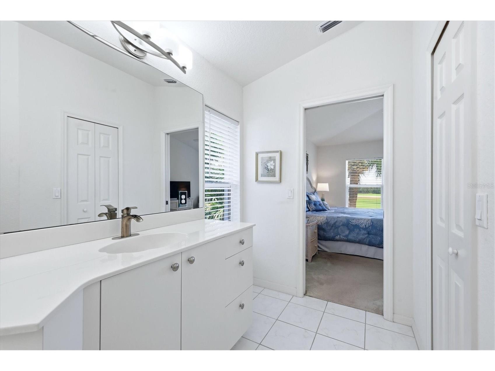 14061 Willow Glen Court #239 Port Charlotte FL 33953 D6147219 image39