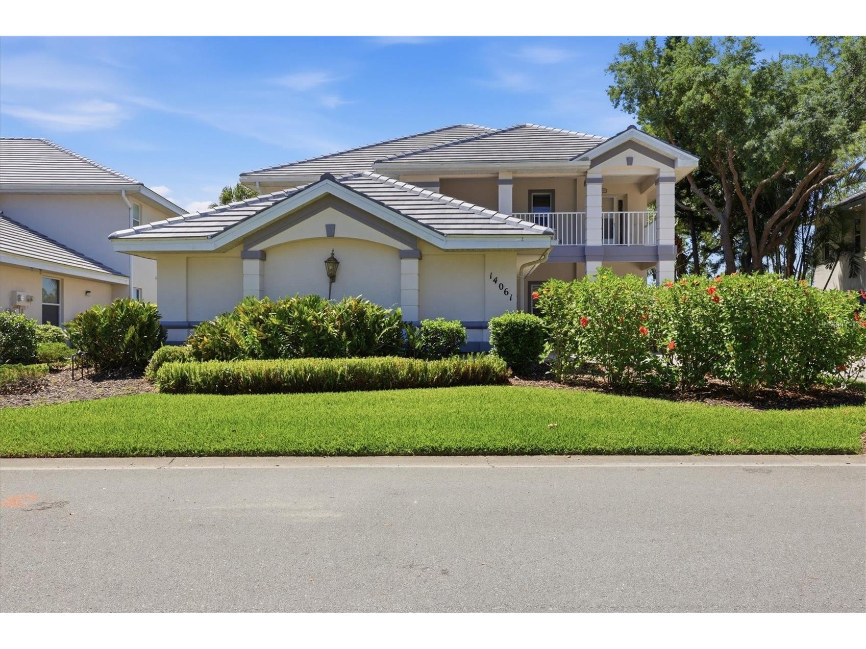 14061 Willow Glen Court #239 Port Charlotte FL 33953 D6147219 image4
