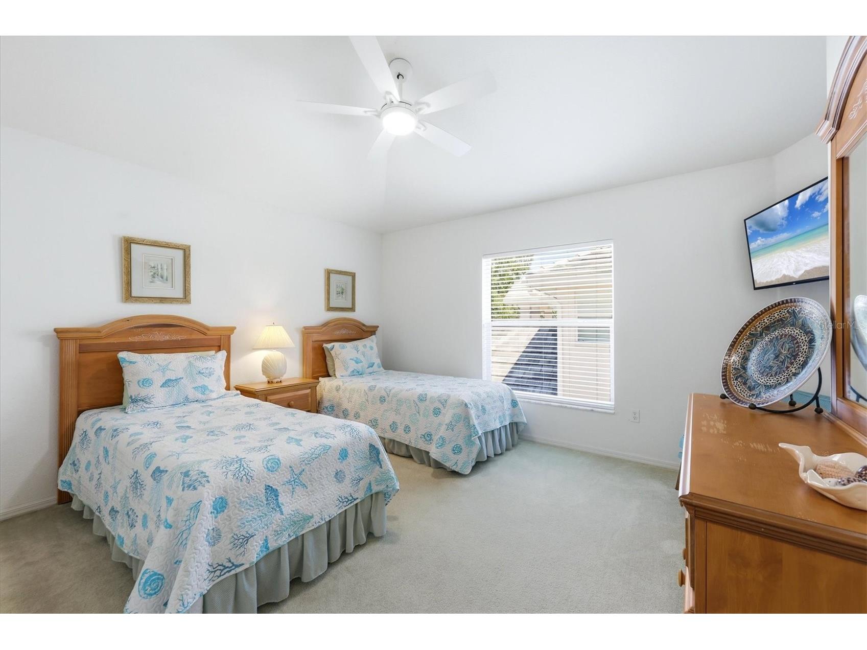 14061 Willow Glen Court #239 Port Charlotte FL 33953 D6147219 image40