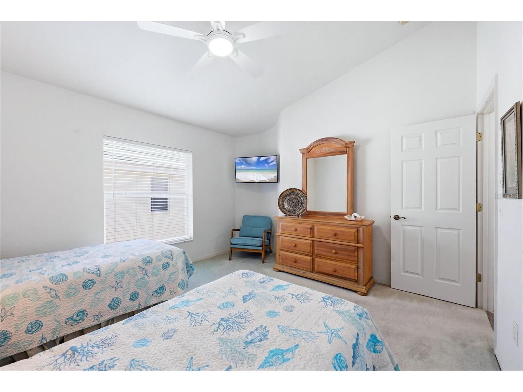 14061 Willow Glen Court #239 Port Charlotte FL 33953 D6147219 image41