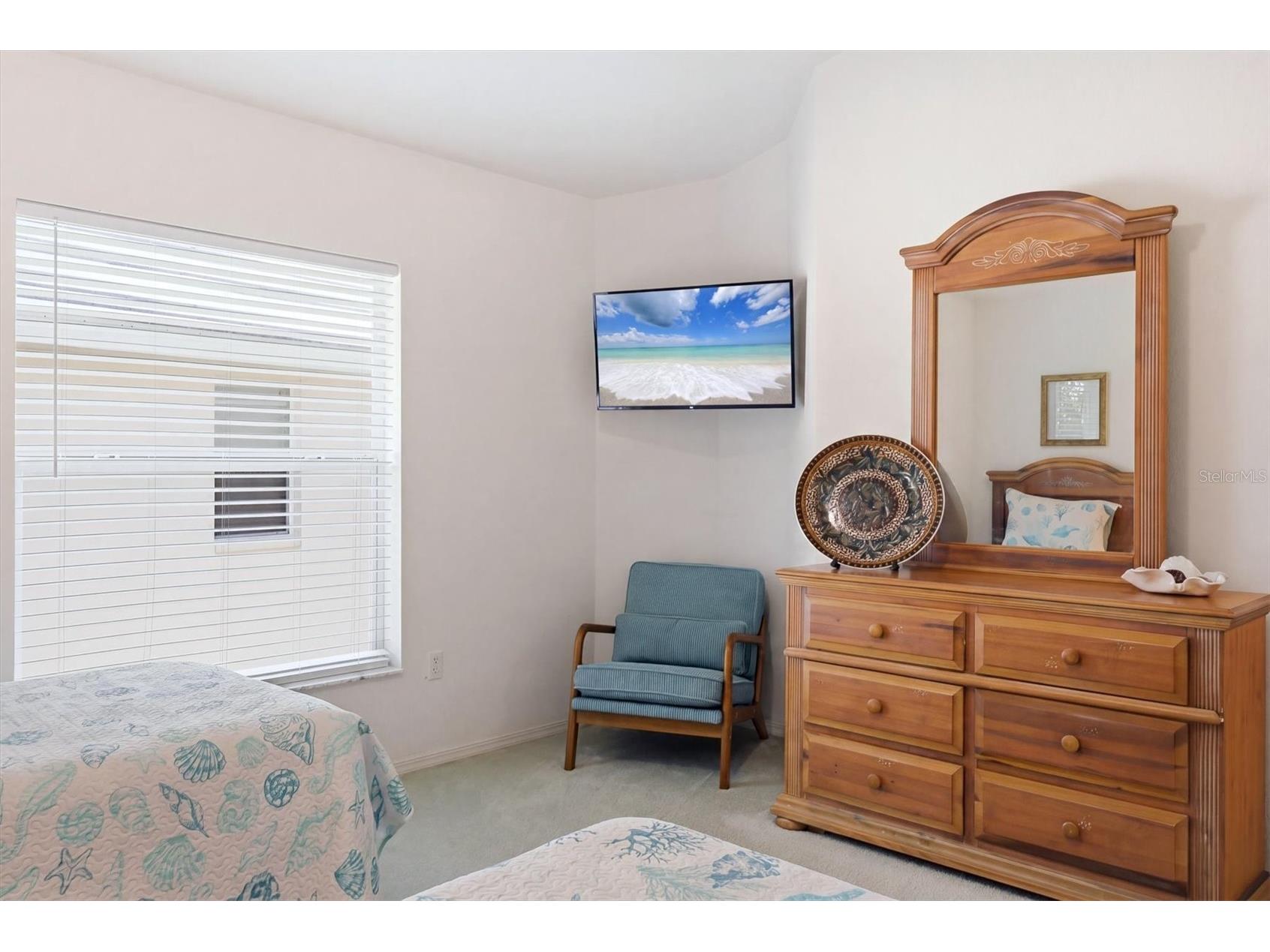 14061 Willow Glen Court #239 Port Charlotte FL 33953 D6147219 image42