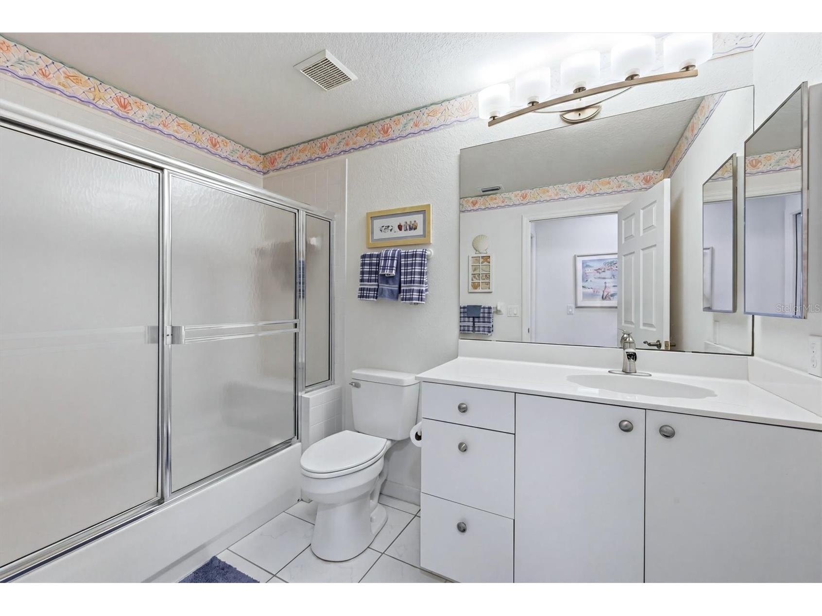 14061 Willow Glen Court #239 Port Charlotte FL 33953 D6147219 image43