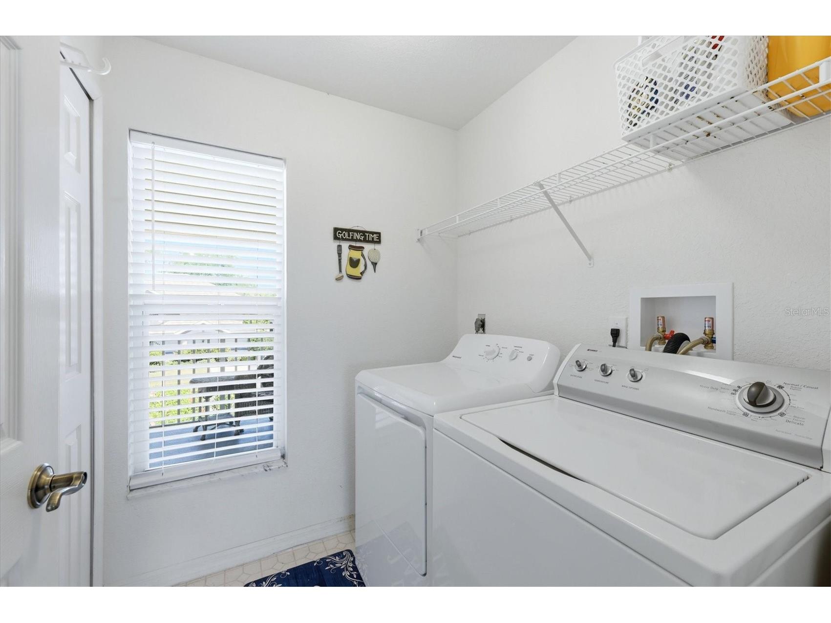 14061 Willow Glen Court #239 Port Charlotte FL 33953 D6147219 image44