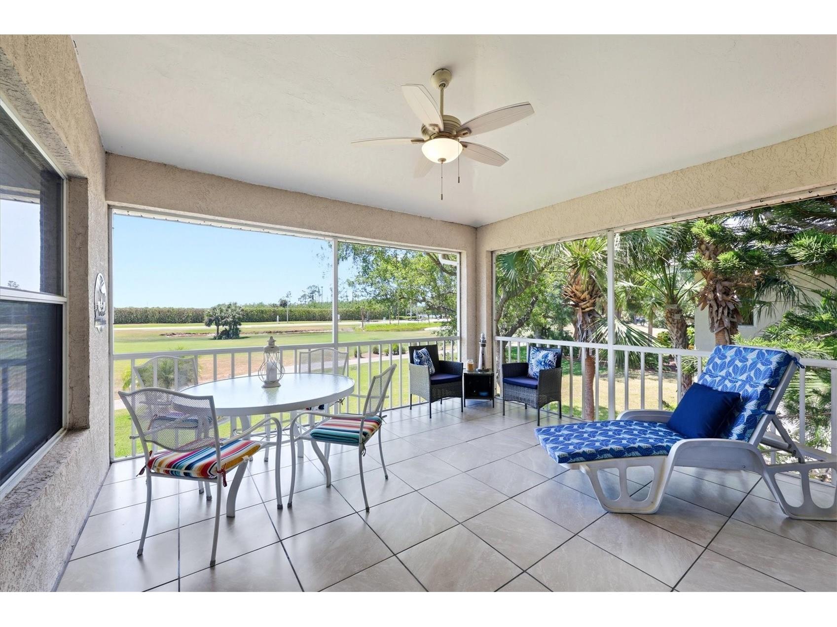 14061 Willow Glen Court #239 Port Charlotte FL 33953 D6147219 image45