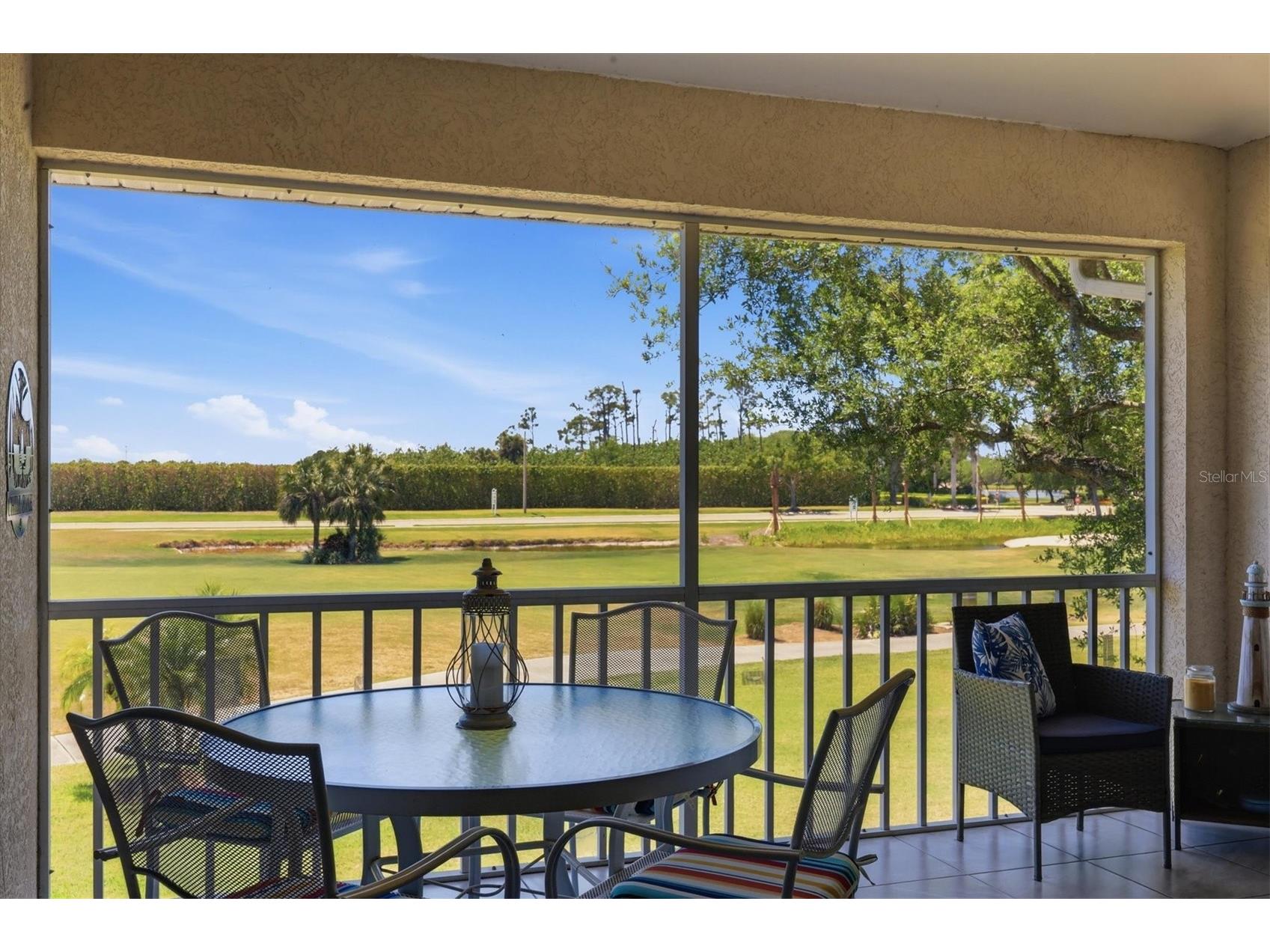 14061 Willow Glen Court #239 Port Charlotte FL 33953 D6147219 image46