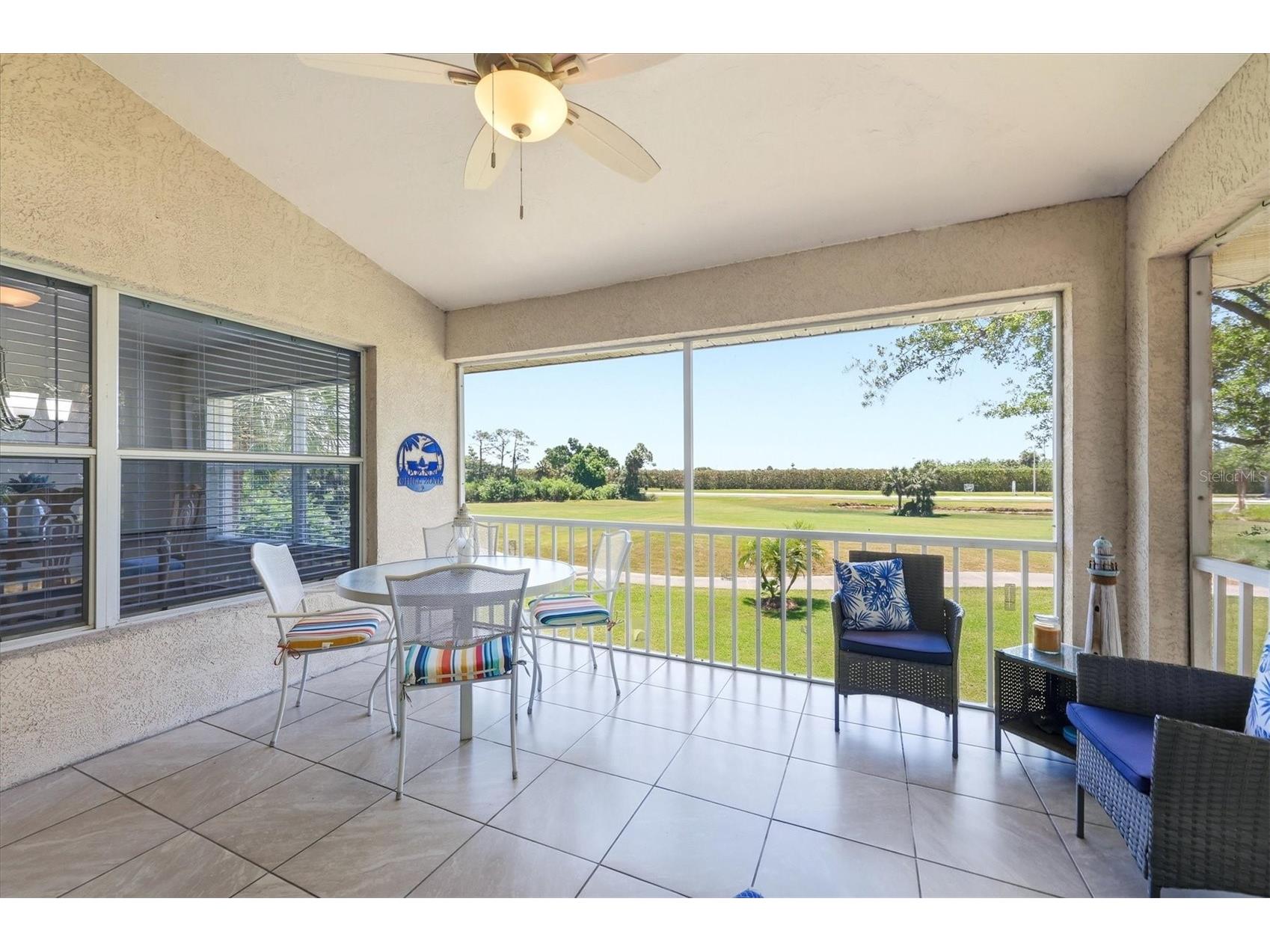 14061 Willow Glen Court #239 Port Charlotte FL 33953 D6147219 image47
