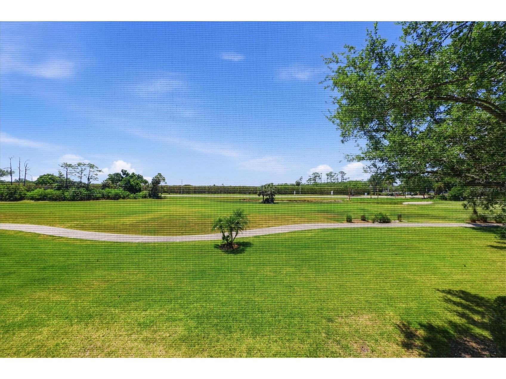 14061 Willow Glen Court #239 Port Charlotte FL 33953 D6147219 image48