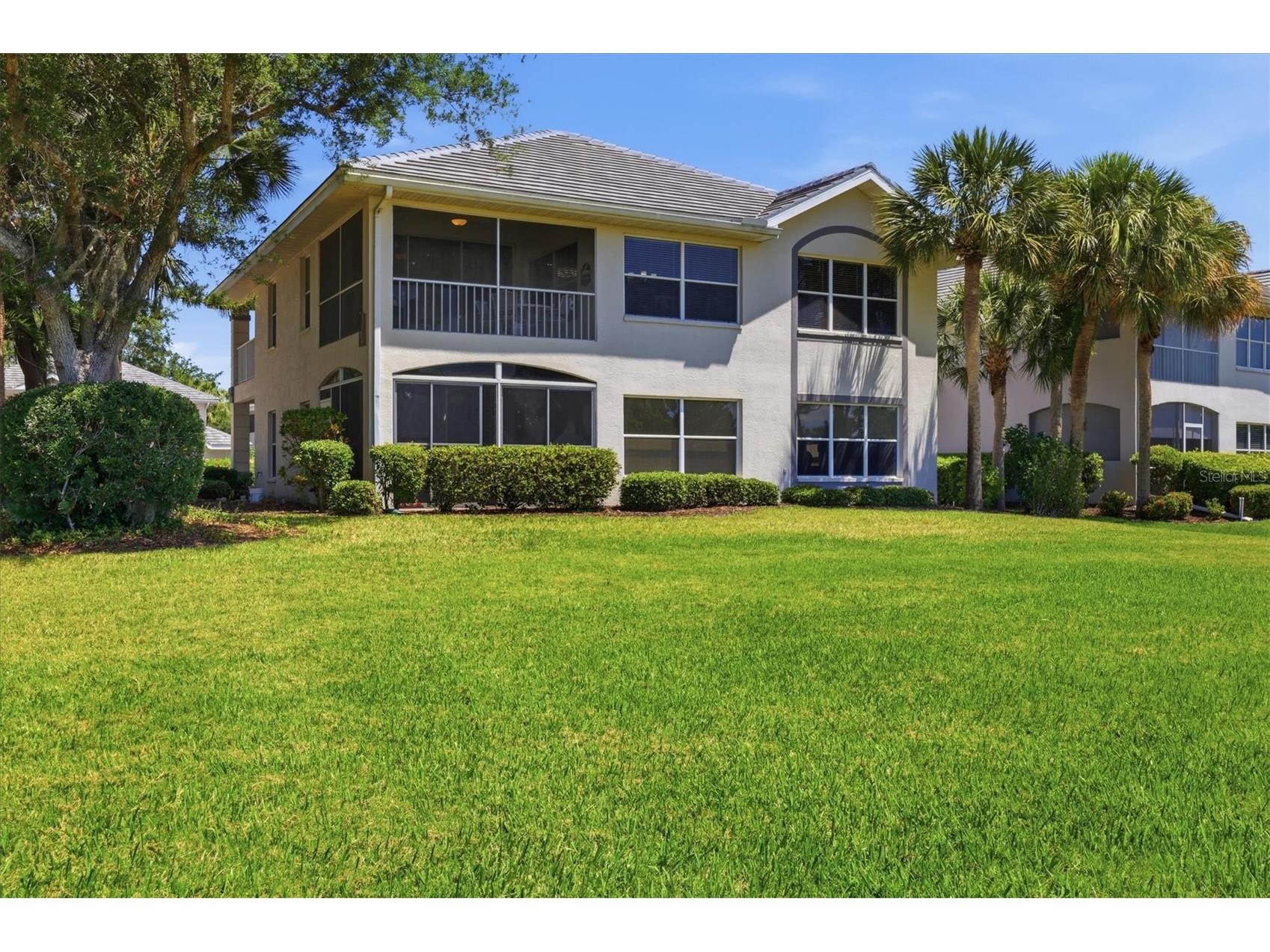14061 Willow Glen Court #239 Port Charlotte FL 33953 D6147219 image49