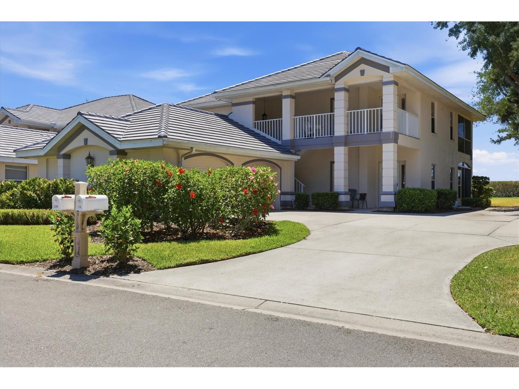 14061 Willow Glen Court #239 Port Charlotte FL 33953 D6147219 image5
