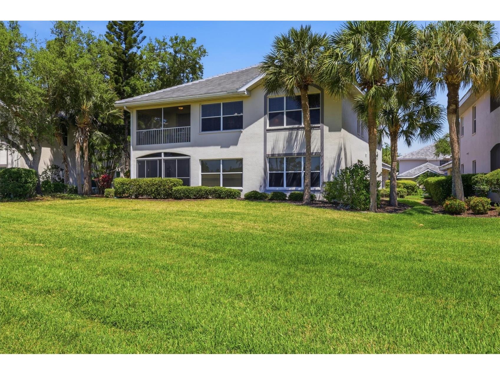 14061 Willow Glen Court #239 Port Charlotte FL 33953 D6147219 image50