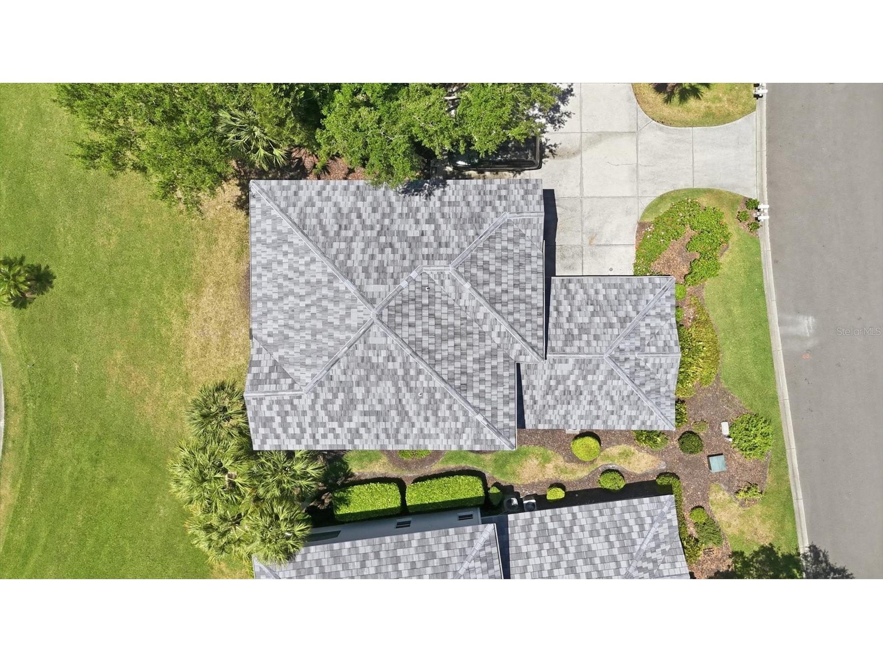14061 Willow Glen Court #239 Port Charlotte FL 33953 D6147219 image51