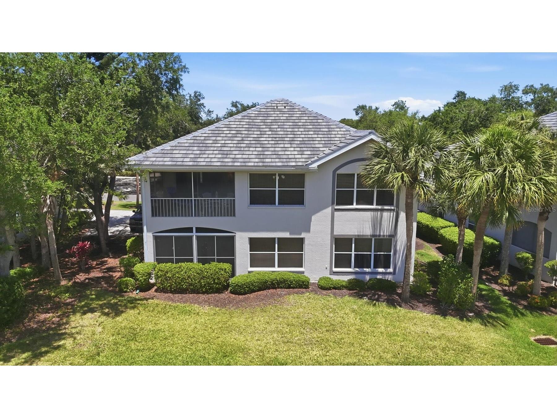 14061 Willow Glen Court #239 Port Charlotte FL 33953 D6147219 image52