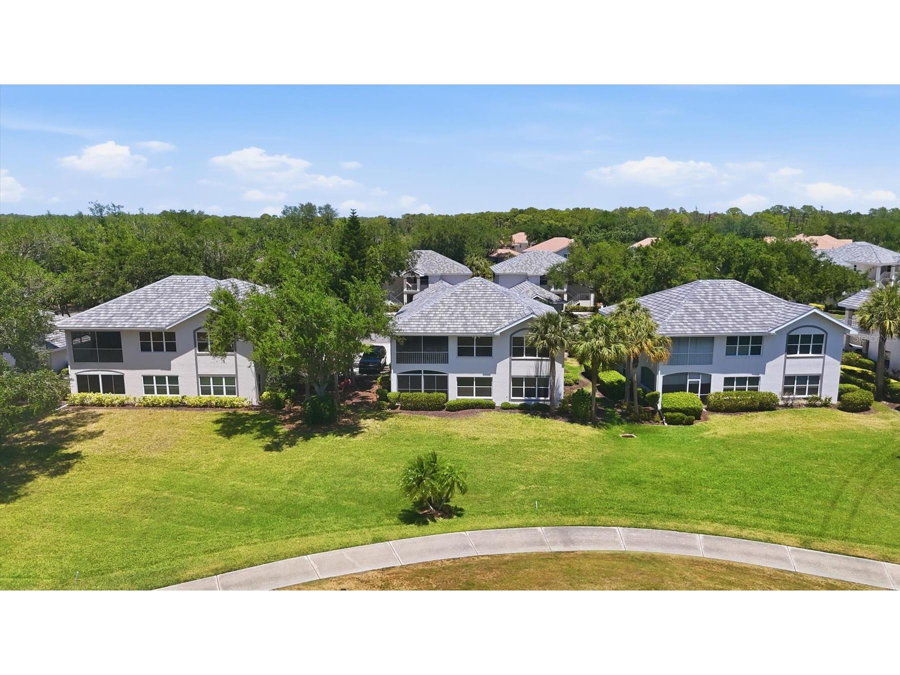 14061 Willow Glen Court #239 Port Charlotte FL 33953 D6147219 image53
