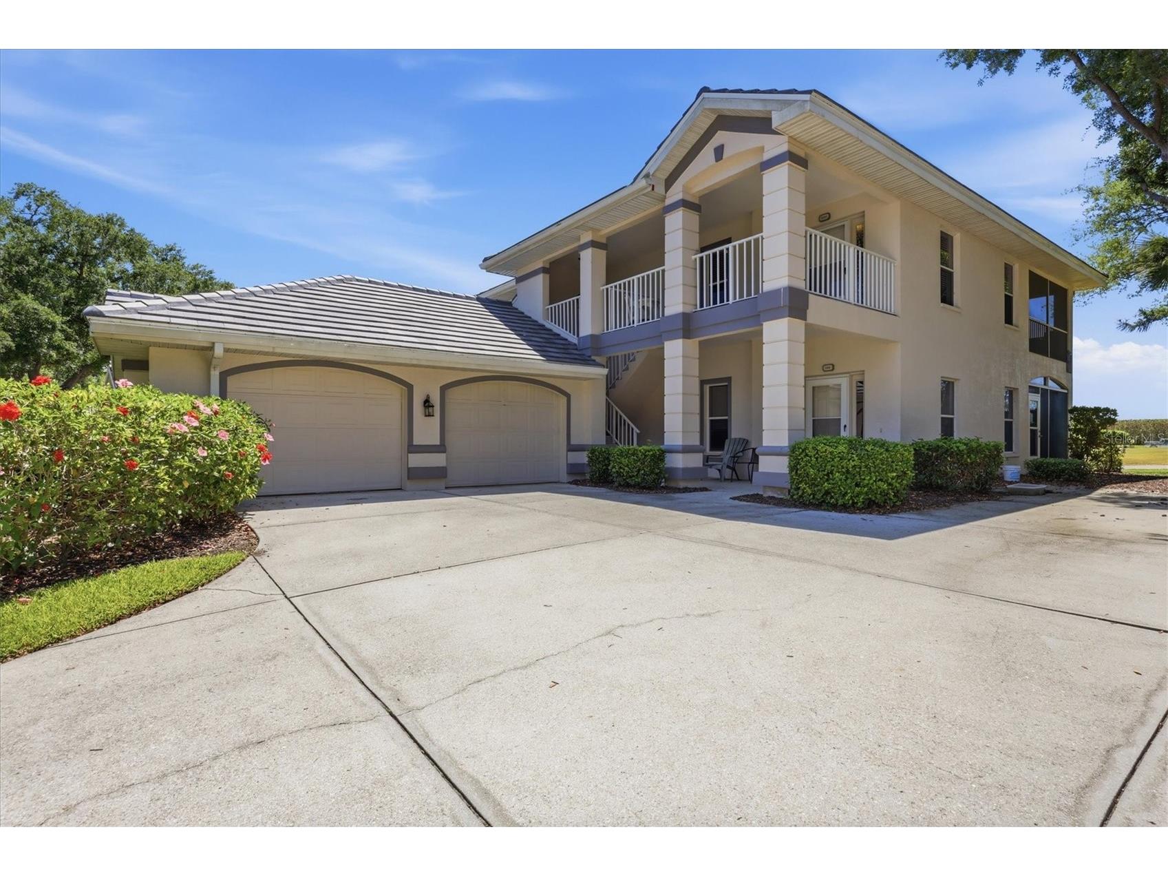 14061 Willow Glen Court #239 Port Charlotte FL 33953 D6147219 image6