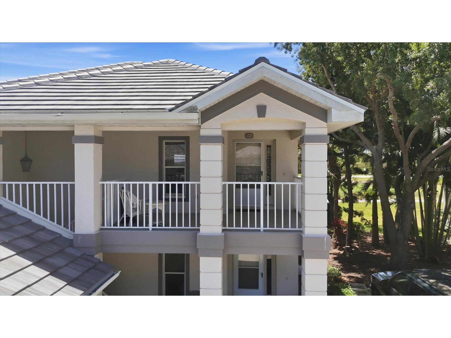 14061 Willow Glen Court #239 Port Charlotte FL 33953 D6147219 image7
