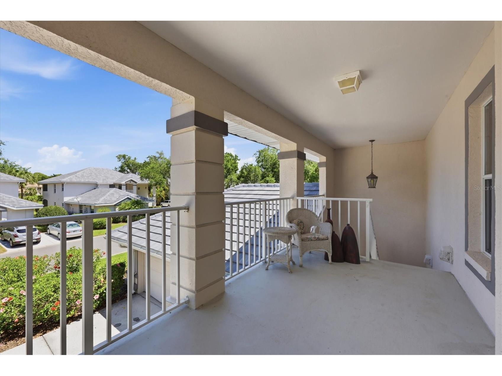 14061 Willow Glen Court #239 Port Charlotte FL 33953 D6147219 image8