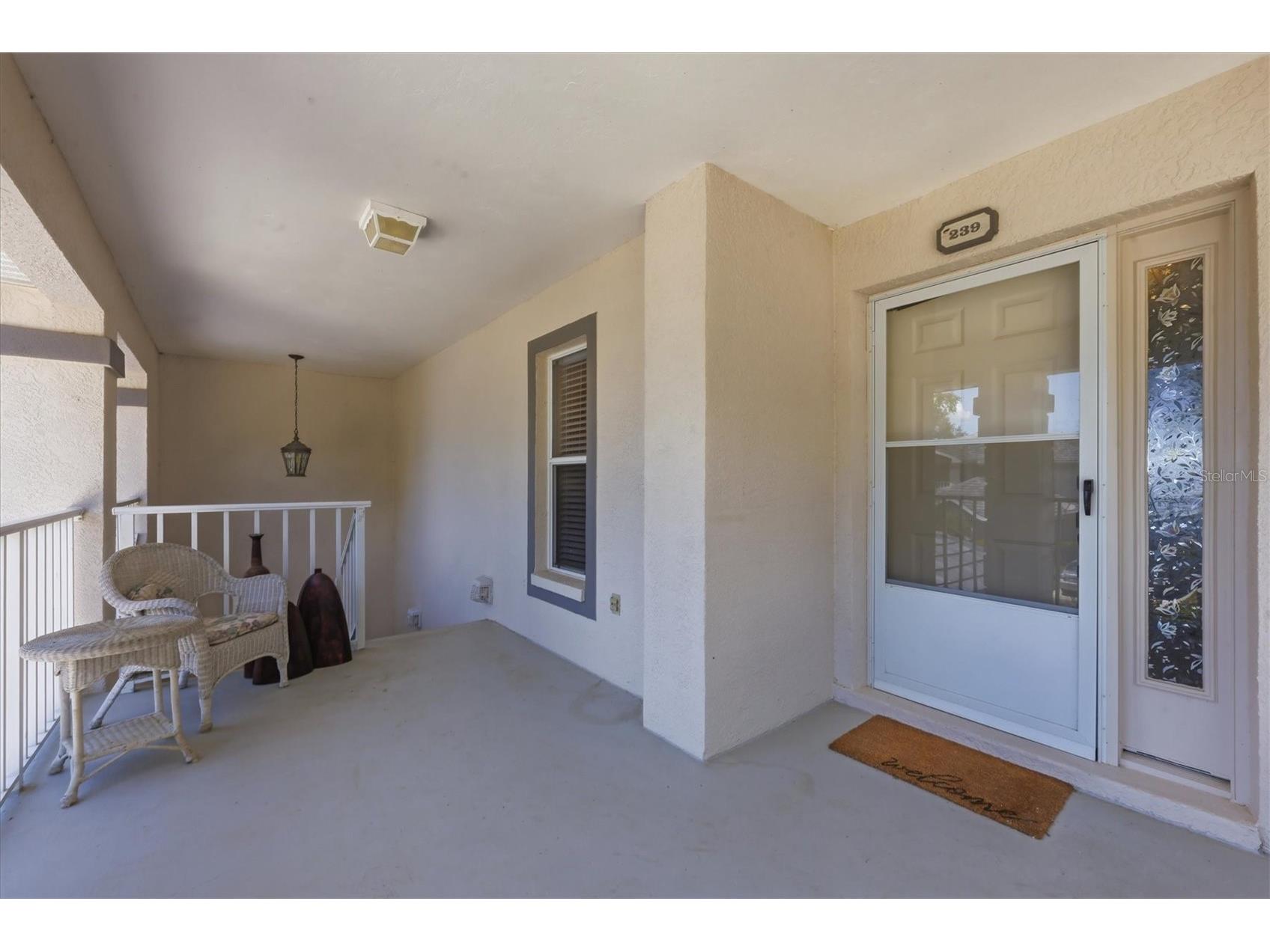 14061 Willow Glen Court #239 Port Charlotte FL 33953 D6147219 image9