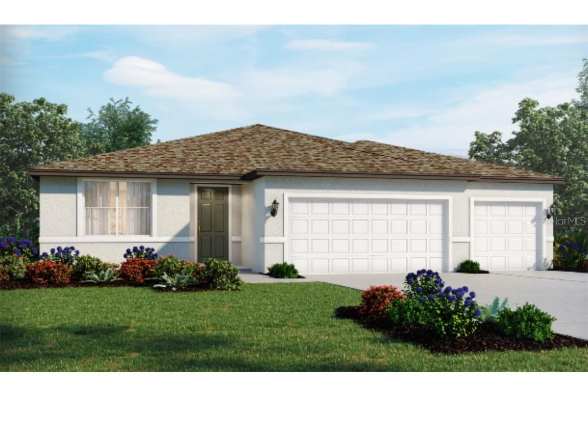 14062 Ginnie Springs Way Parrish FL 34219 J976739 image1