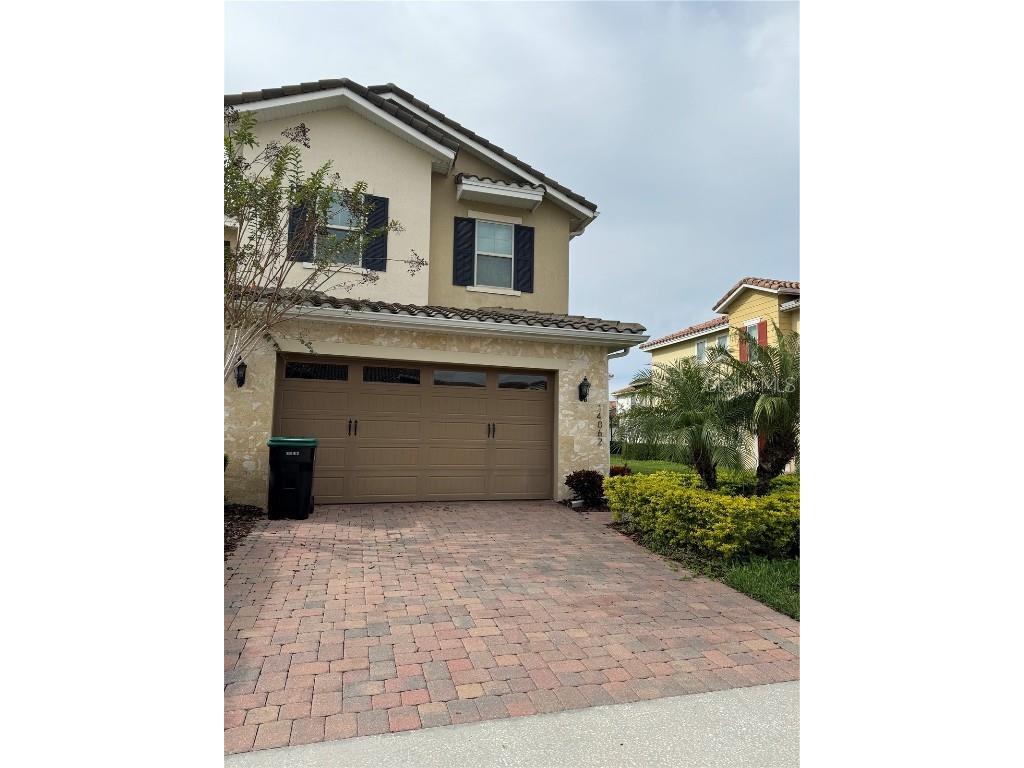 14062 Millington Street Orlando FL 32832 O6163221 image1