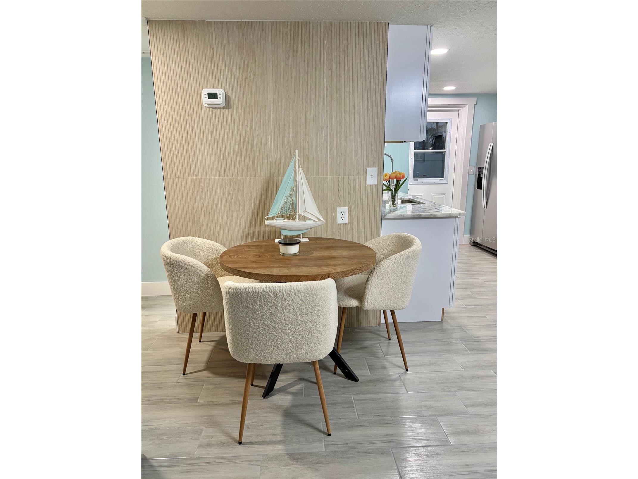 14062 Palm Street #E 1 Madeira Beach FL 33708 C7523000 image1