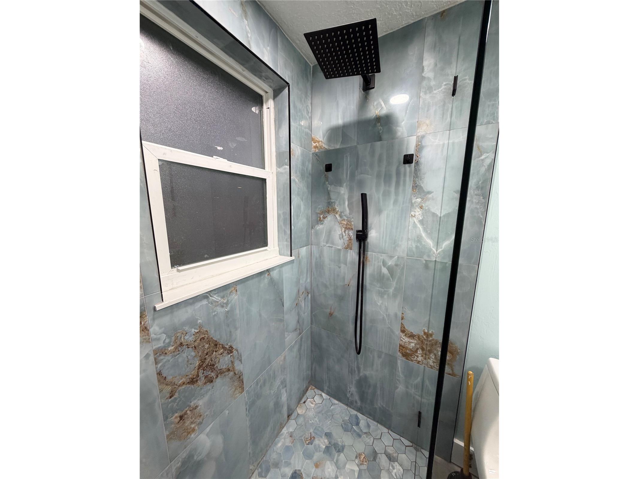 14062 Palm Street #E 1 Madeira Beach FL 33708 C7523000 image12