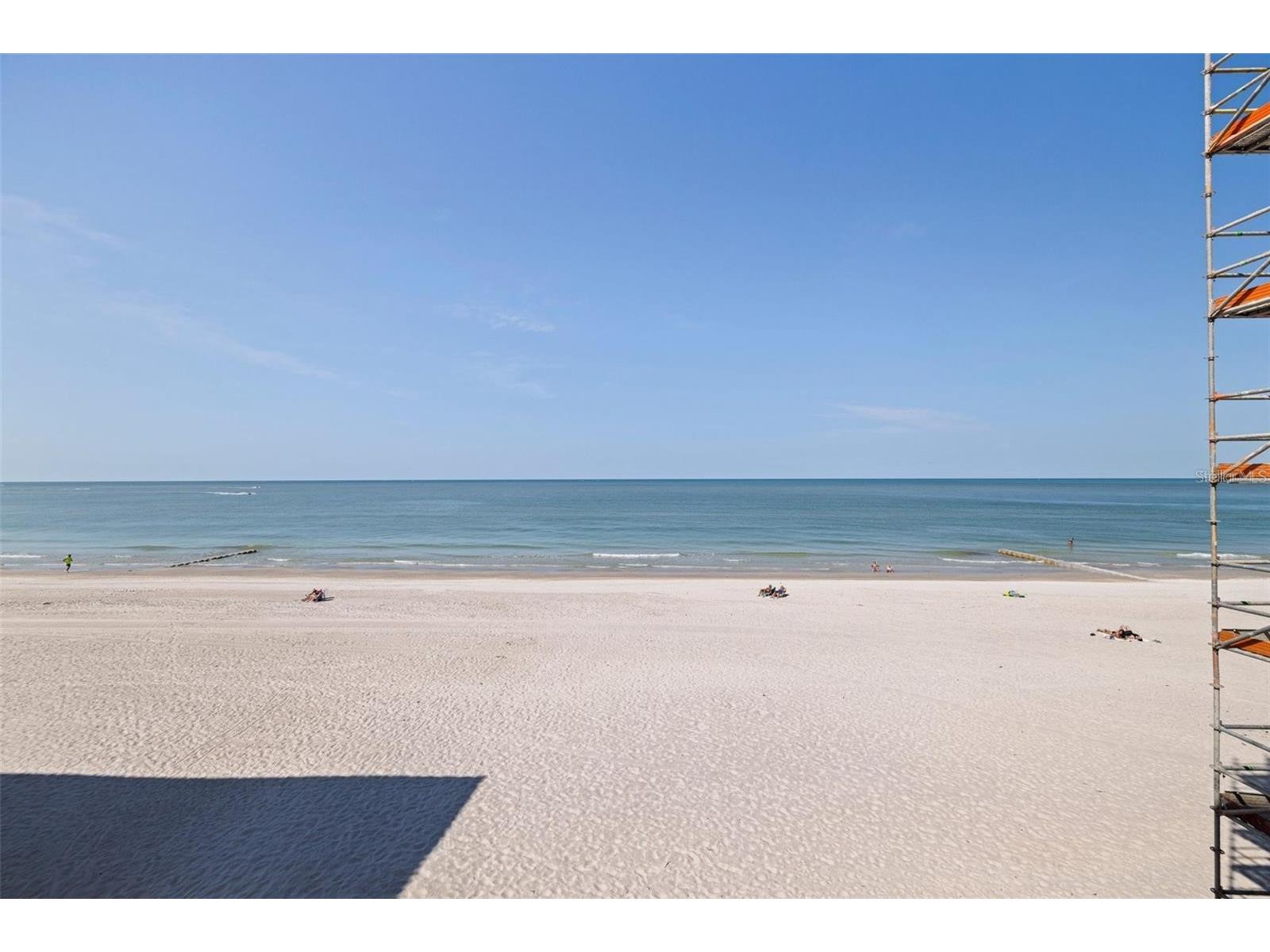 14062 Palm Street #E 1 Madeira Beach FL 33708 C7523000 image19