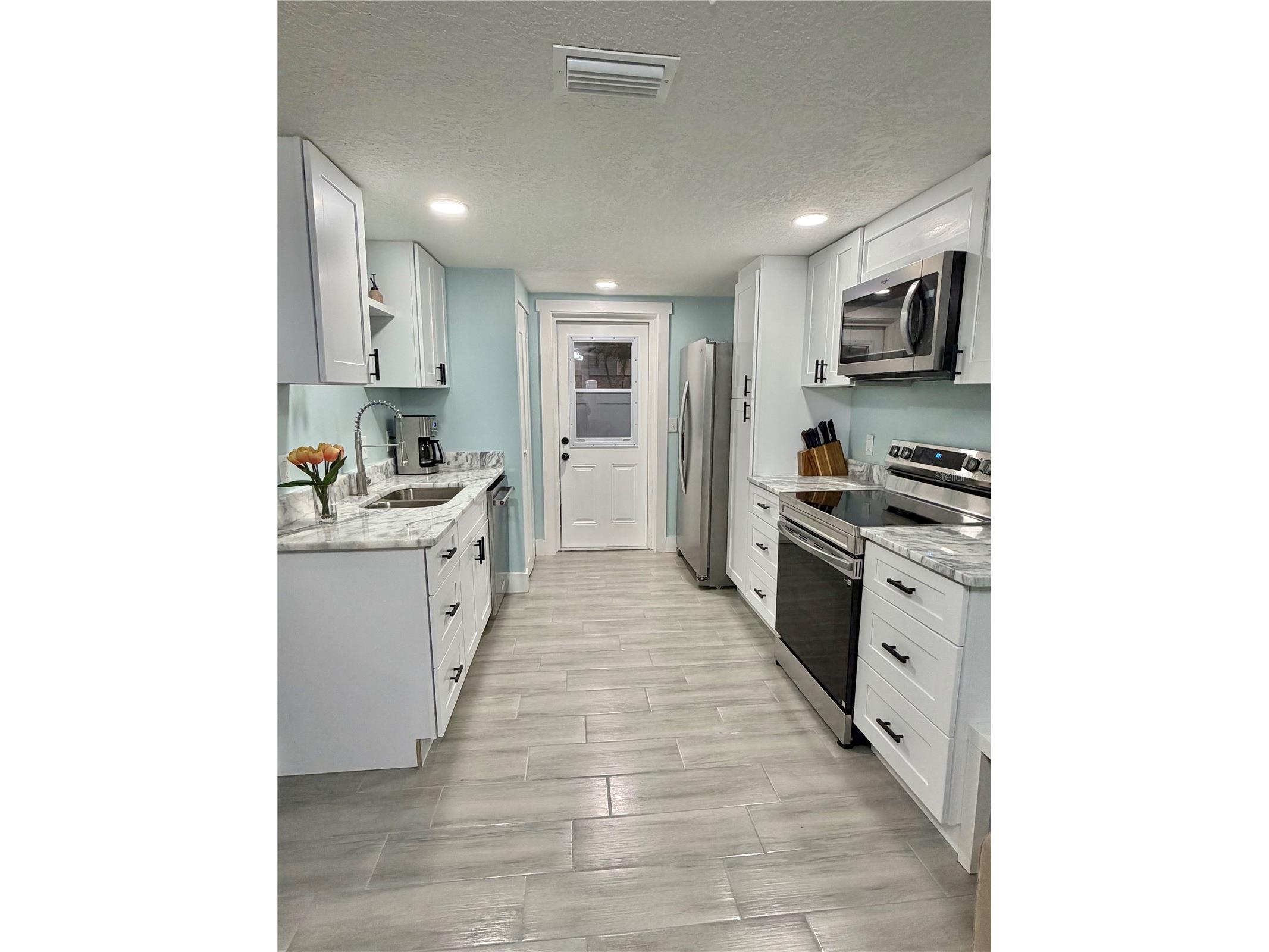 14062 Palm Street #E 1 Madeira Beach FL 33708 C7523000 image4