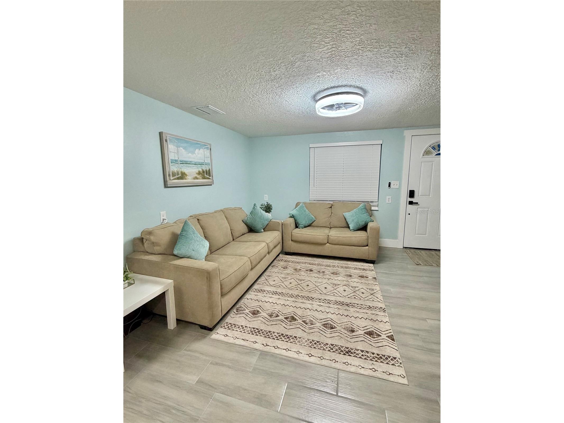 14062 Palm Street #E 1 Madeira Beach FL 33708 C7523000 image6