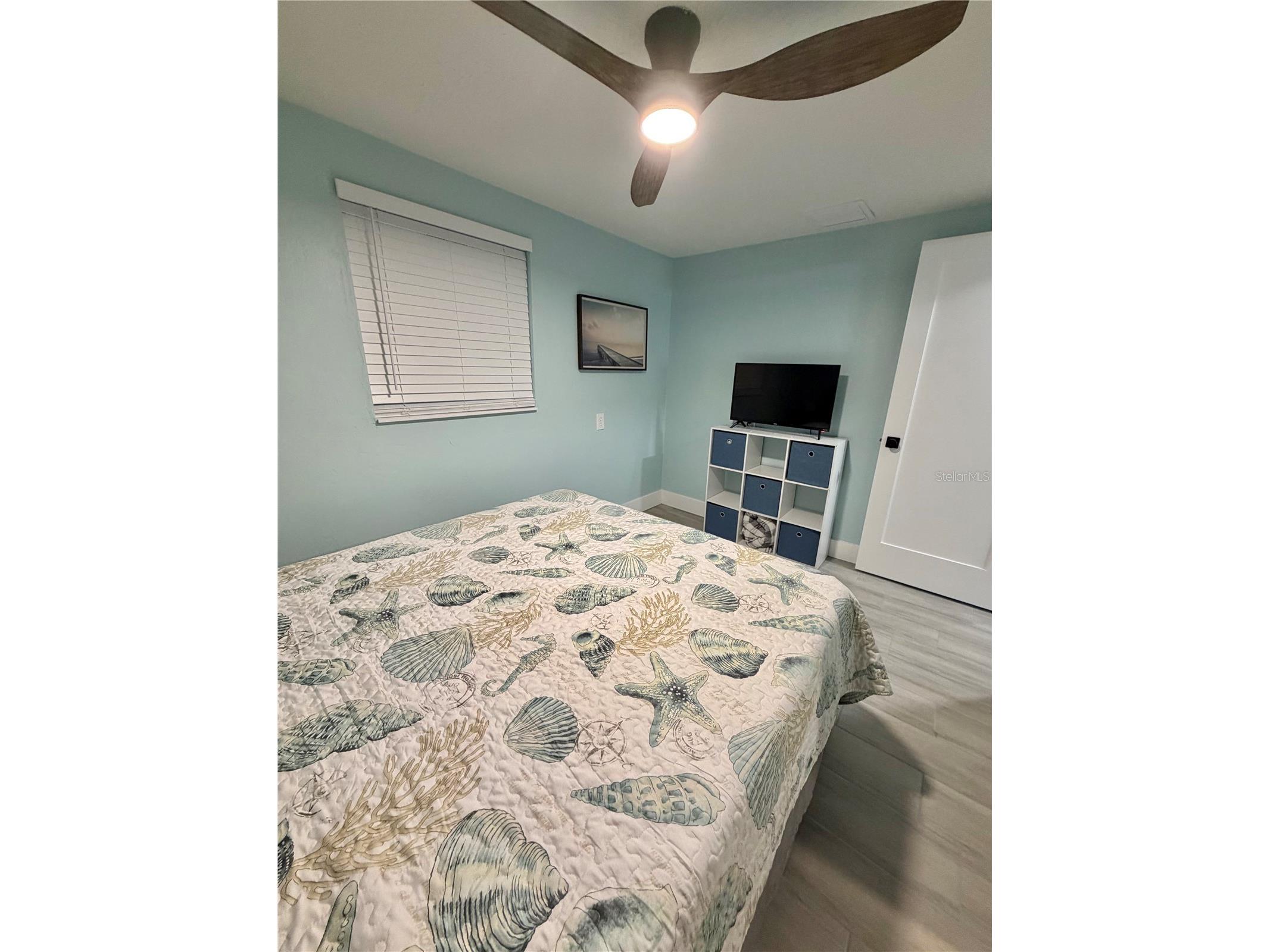 14062 Palm Street #E 1 Madeira Beach FL 33708 C7523000 image9