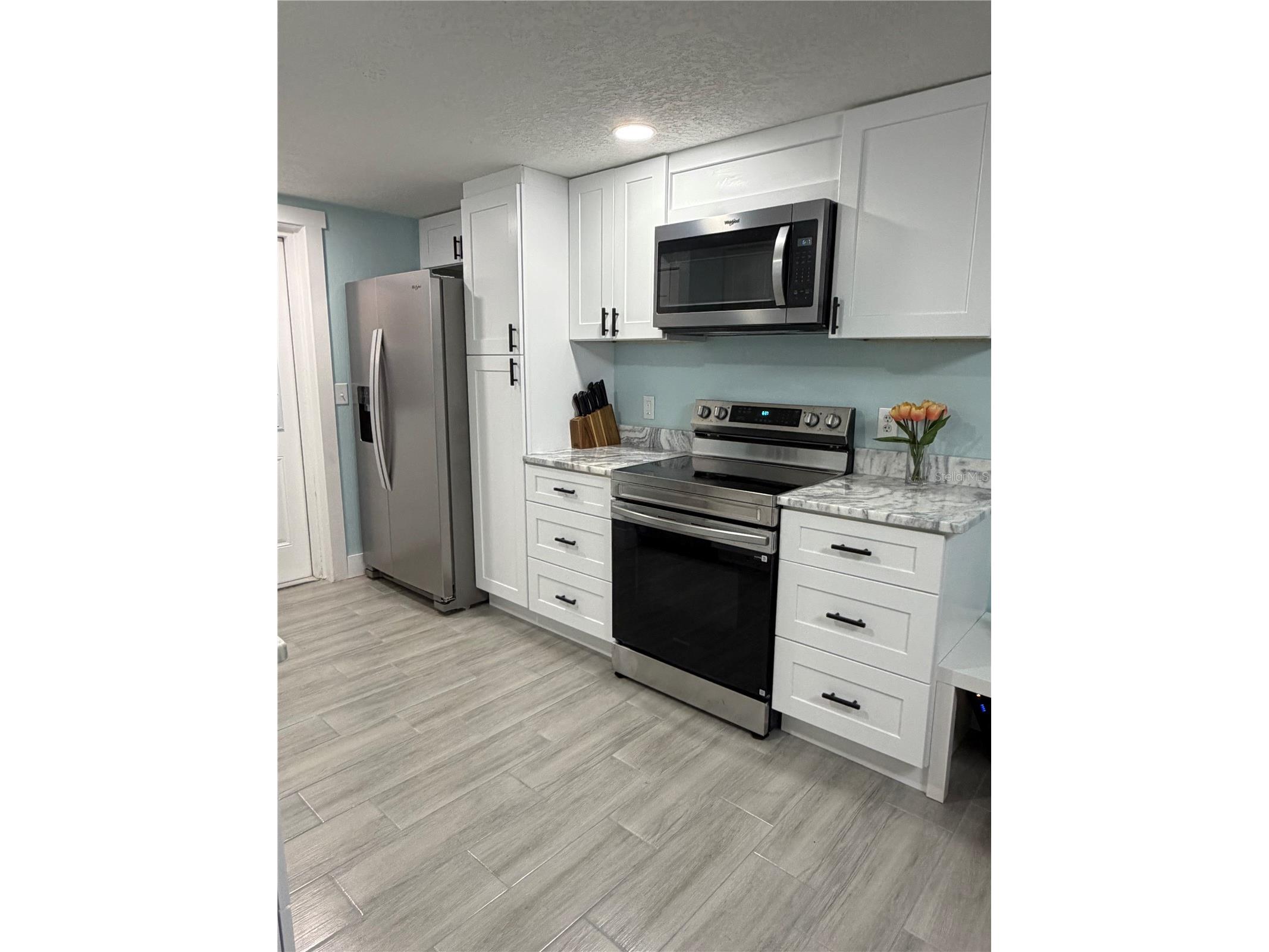 14062 Palm Street #E 2 Madeira Beach FL 33708 C7523003 image1