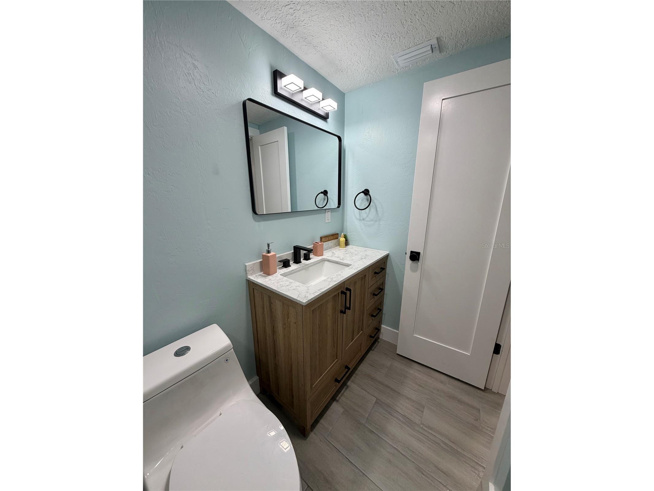 14062 Palm Street #E 2 Madeira Beach FL 33708 C7523003 image11