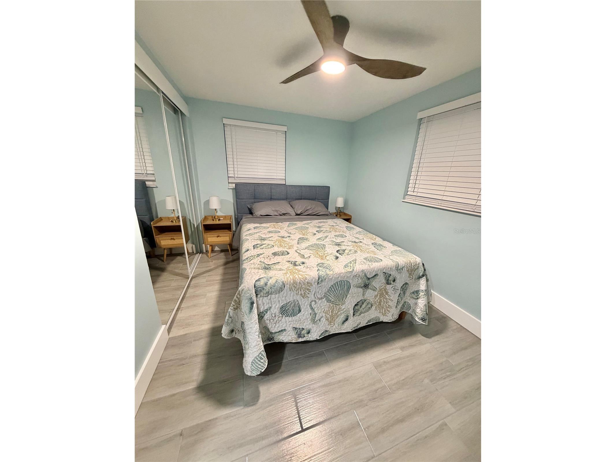 14062 Palm Street #E 2 Madeira Beach FL 33708 C7523003 image12