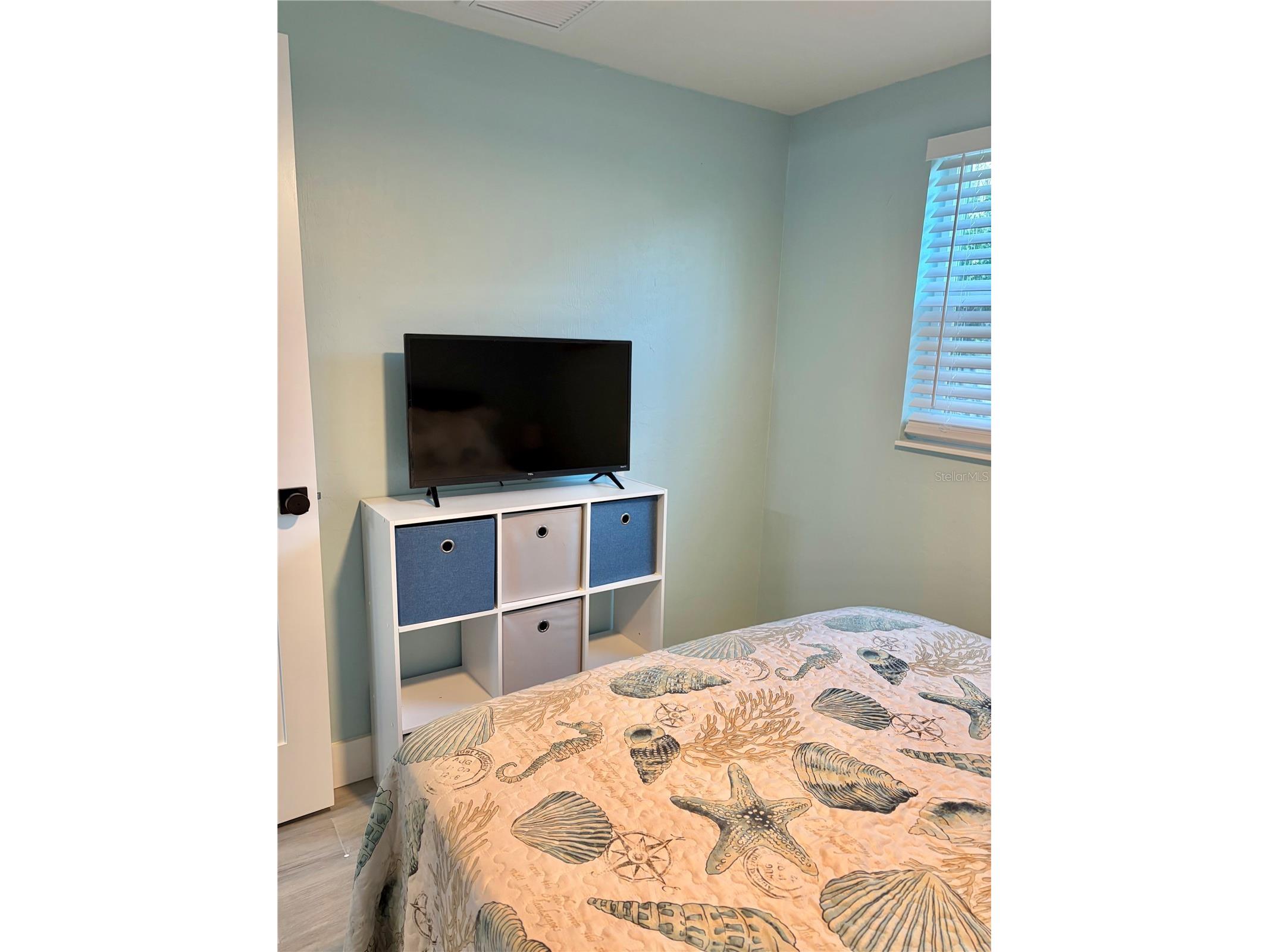 14062 Palm Street #E 2 Madeira Beach FL 33708 C7523003 image14