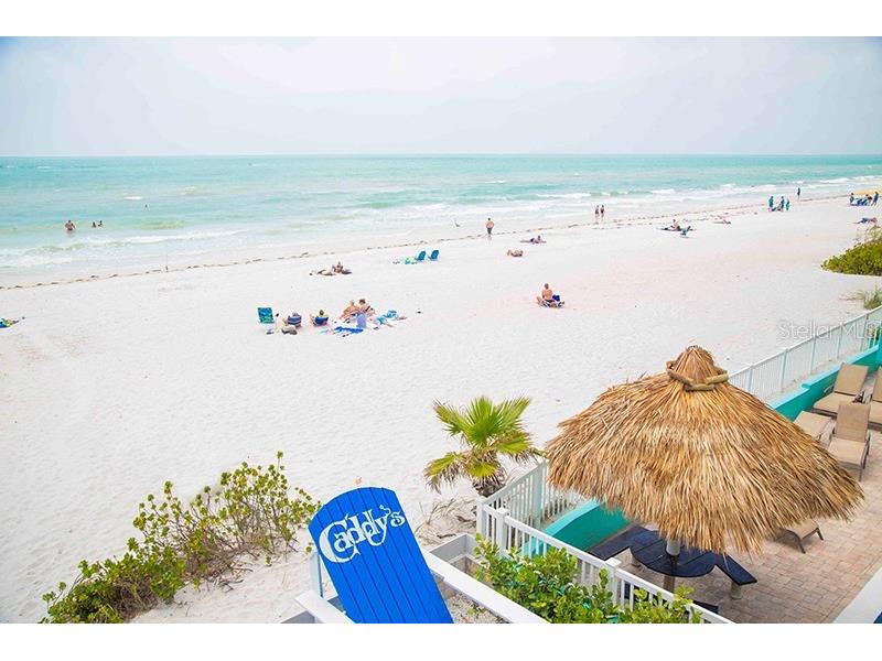 14062 Palm Street #E 2 Madeira Beach FL 33708 C7523003 image15