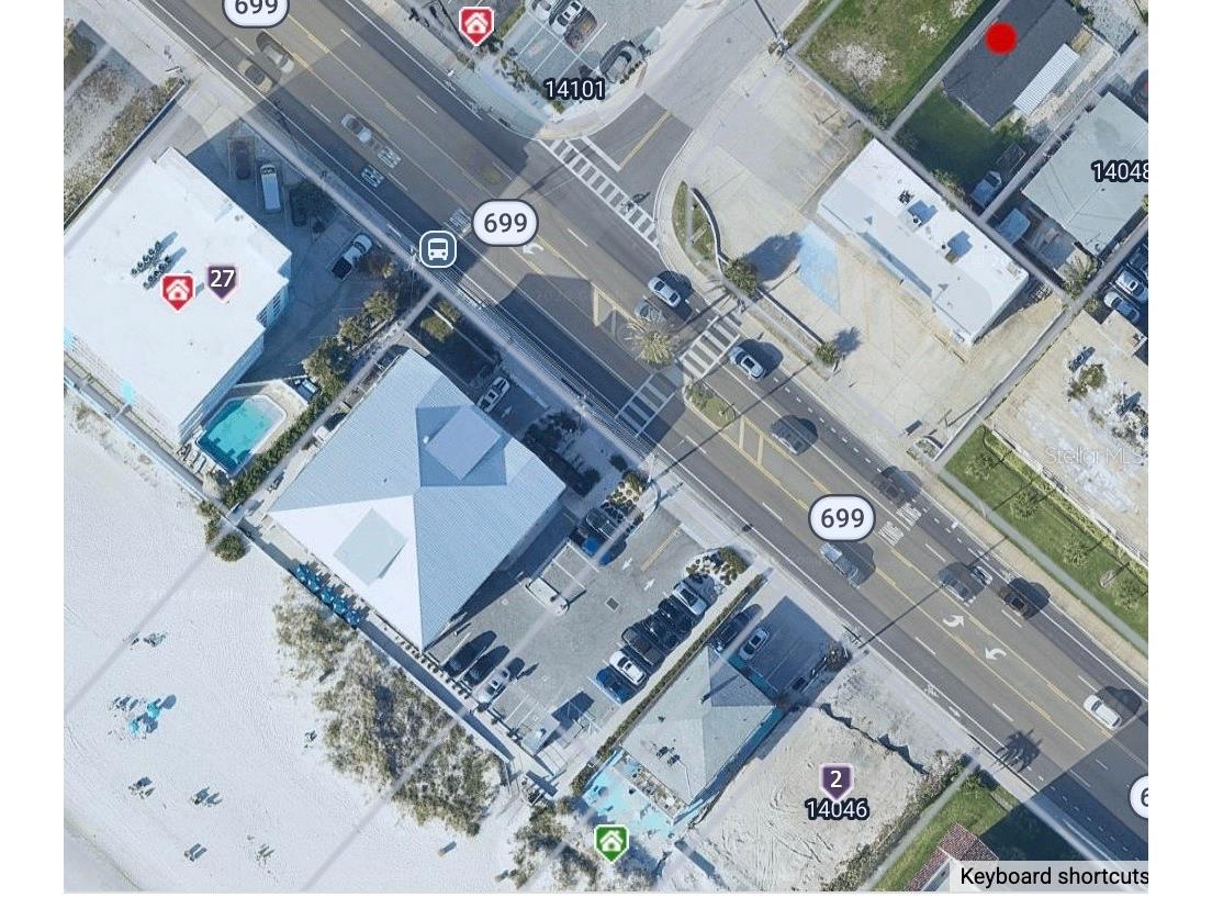 14062 Palm Street #E 2 Madeira Beach FL 33708 C7523003 image16