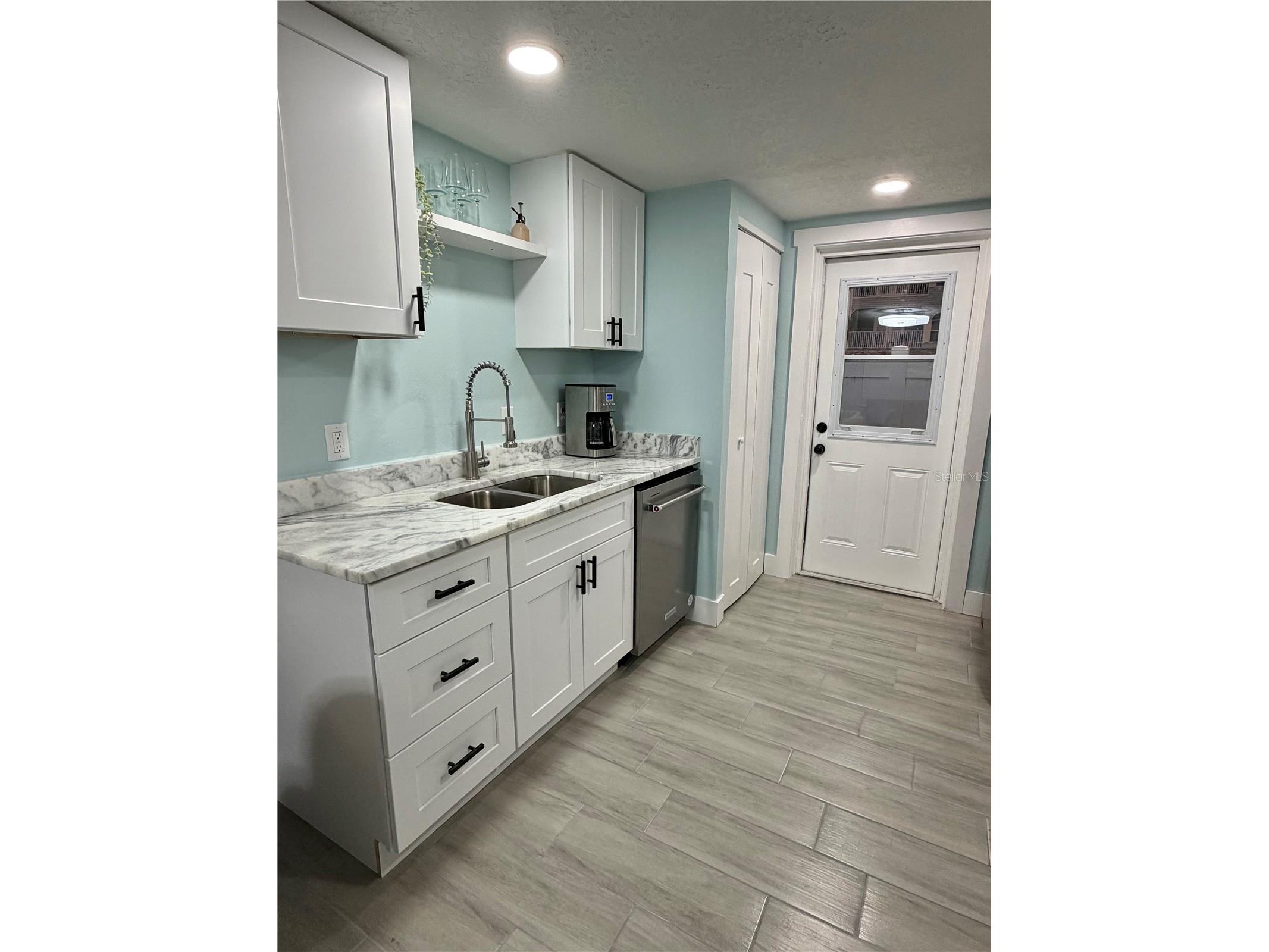 14062 Palm Street #E 2 Madeira Beach FL 33708 C7523003 image3