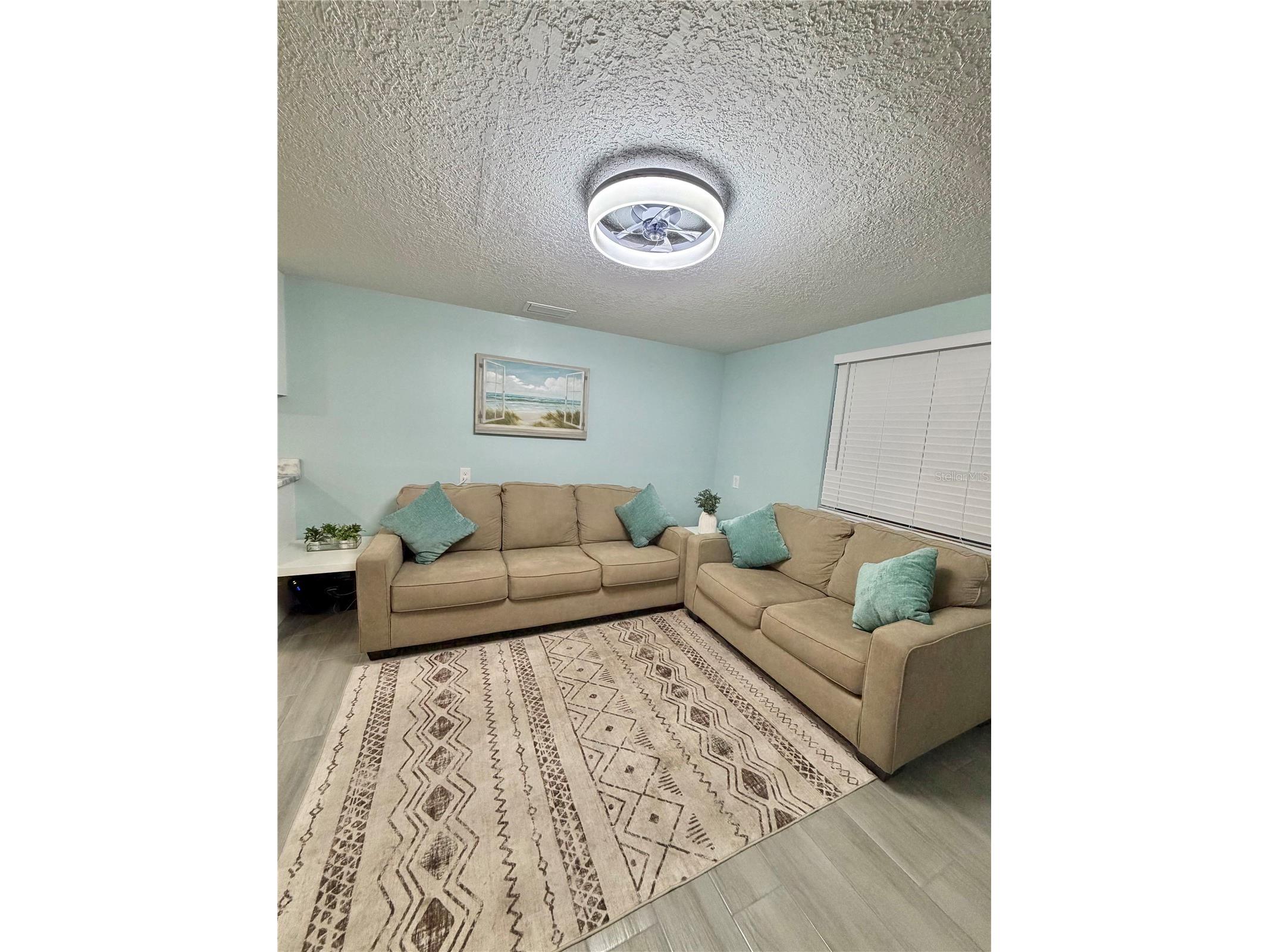 14062 Palm Street #E 2 Madeira Beach FL 33708 C7523003 image6