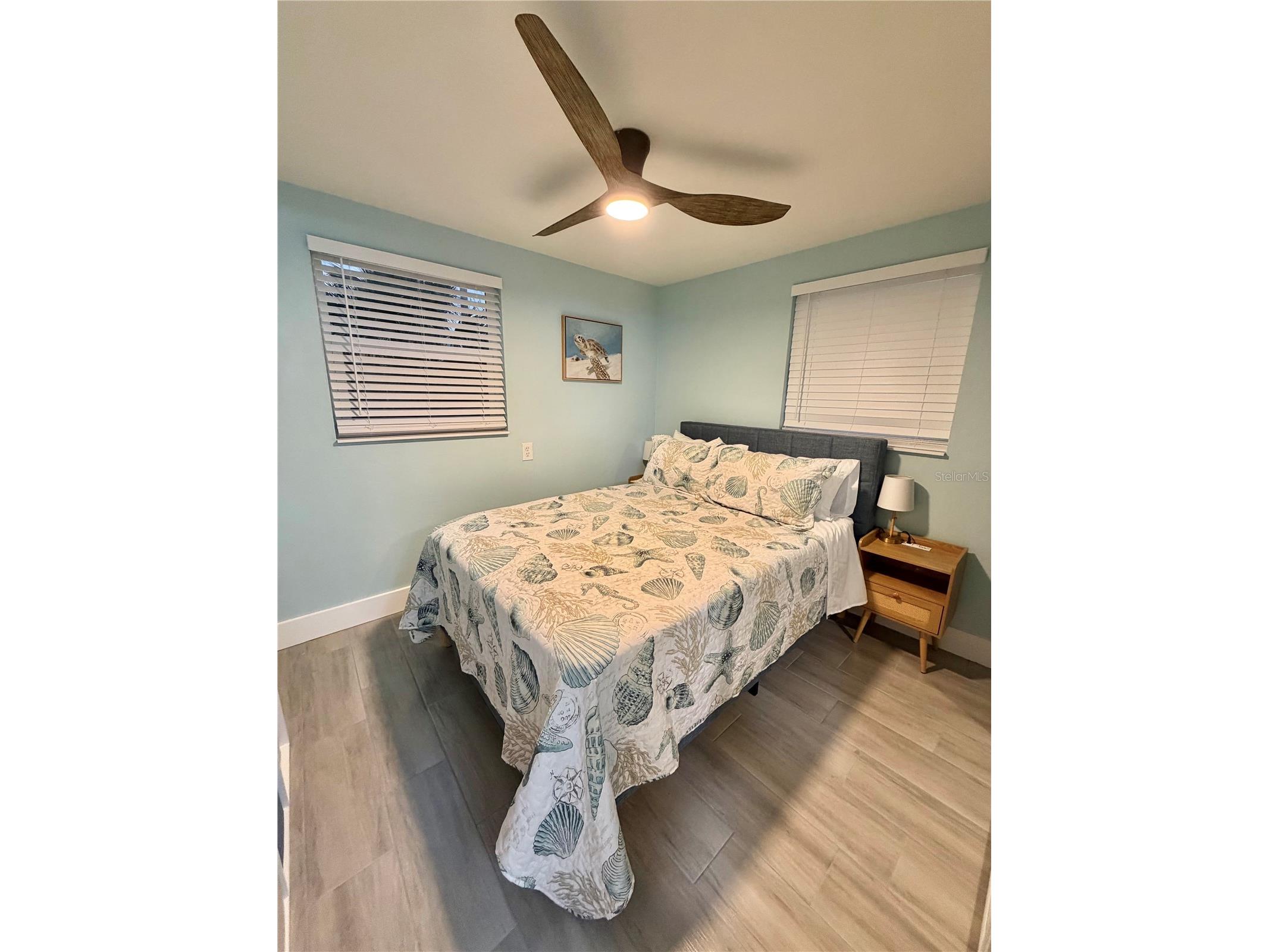 14062 Palm Street #E 2 Madeira Beach FL 33708 C7523003 image7