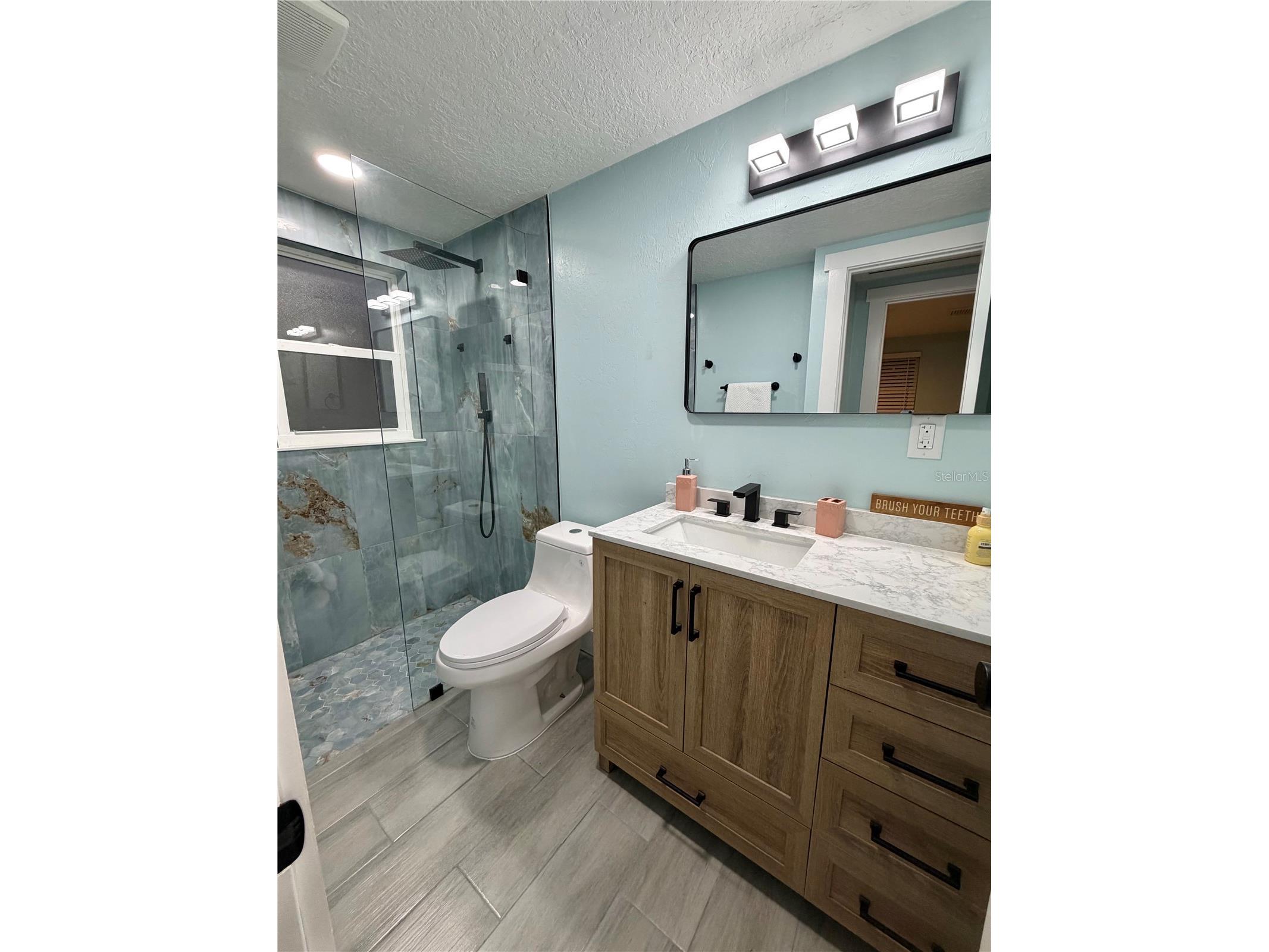 14062 Palm Street #E 2 Madeira Beach FL 33708 C7523003 image8