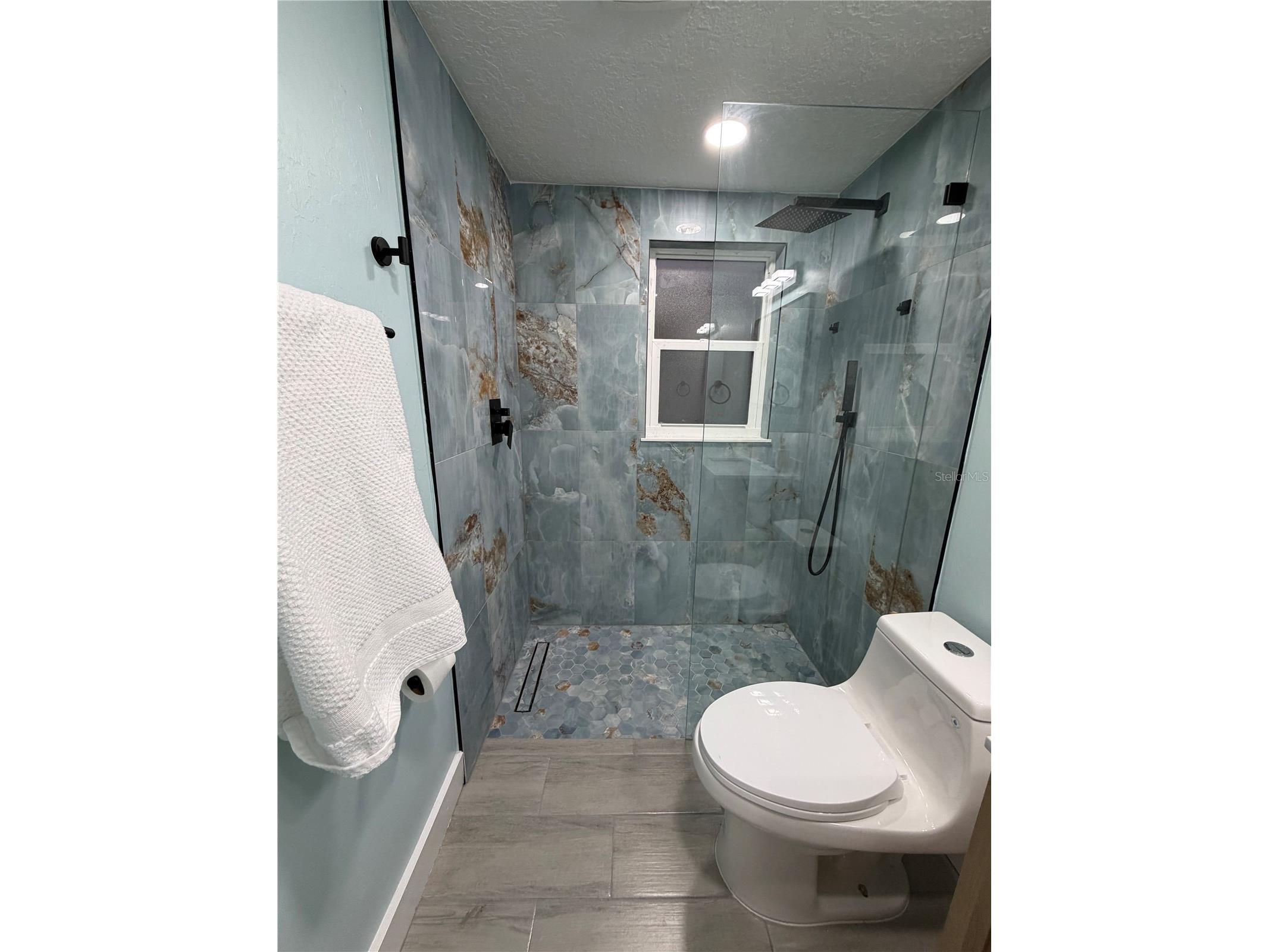 14062 Palm Street #E 2 Madeira Beach FL 33708 C7523003 image9