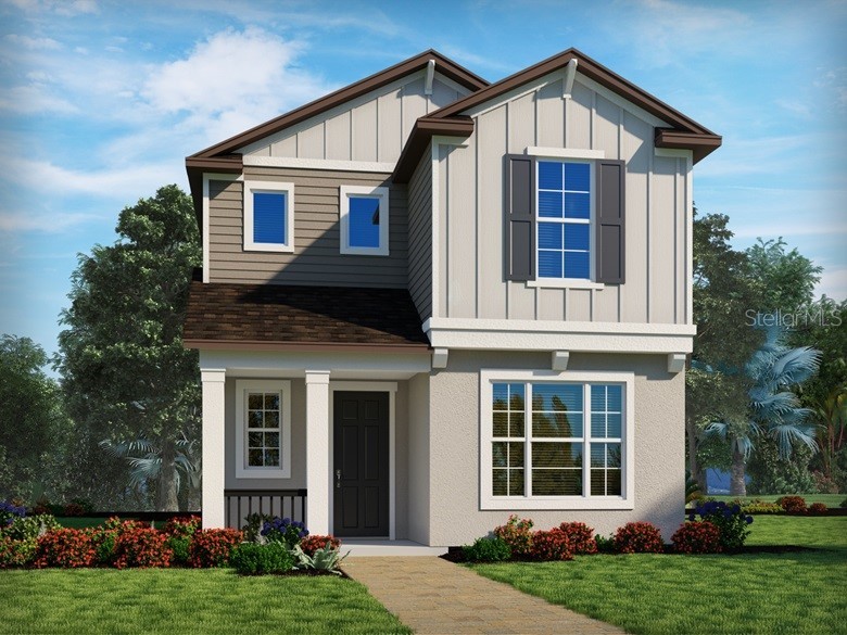 14063 Frasier Street Winter Garden FL 34787 O6246513 image1