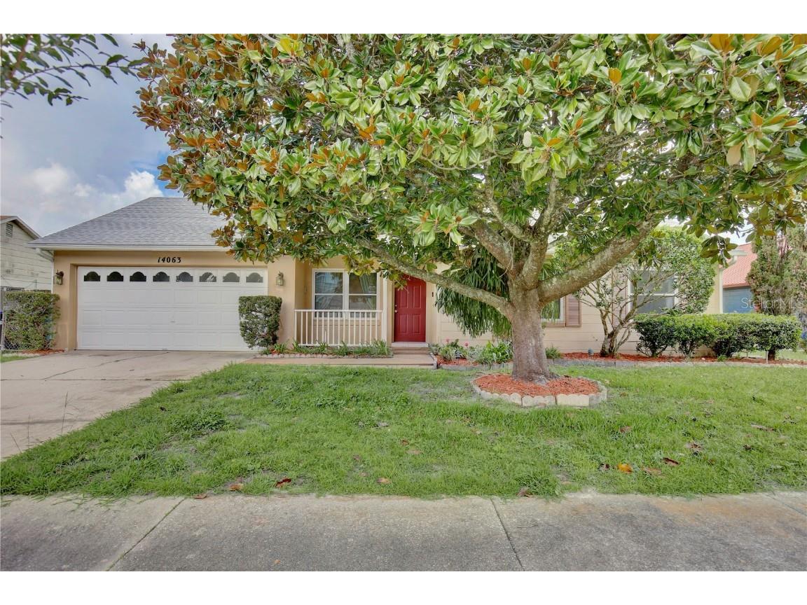 14063 Ithaca Way Orlando FL 32826 O6318200 image1