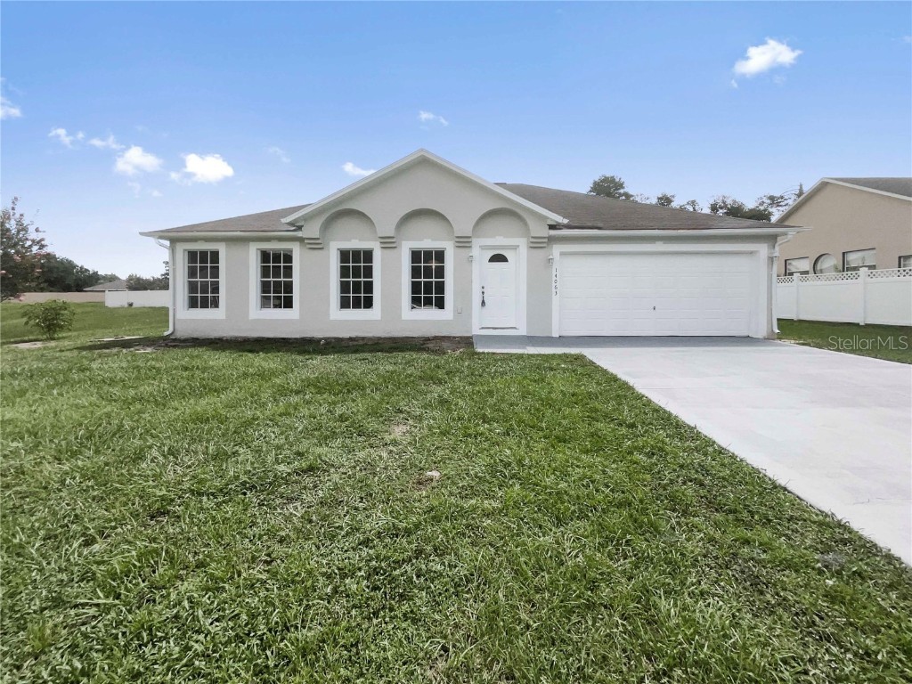 14063 SW 33rd Court Road Ocala FL 34473 O6130963 image1