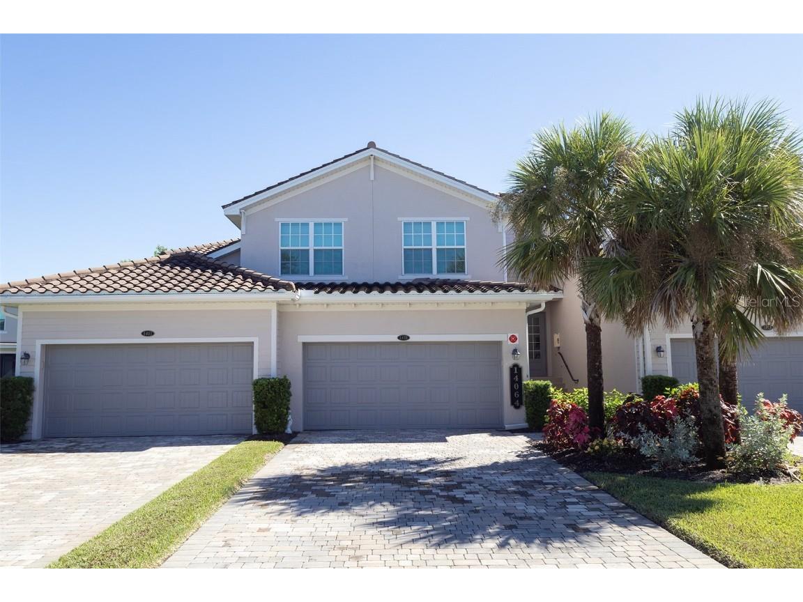 14064 Black Beauty Drive #1421 Punta Gorda FL 33955 C7515468 image1