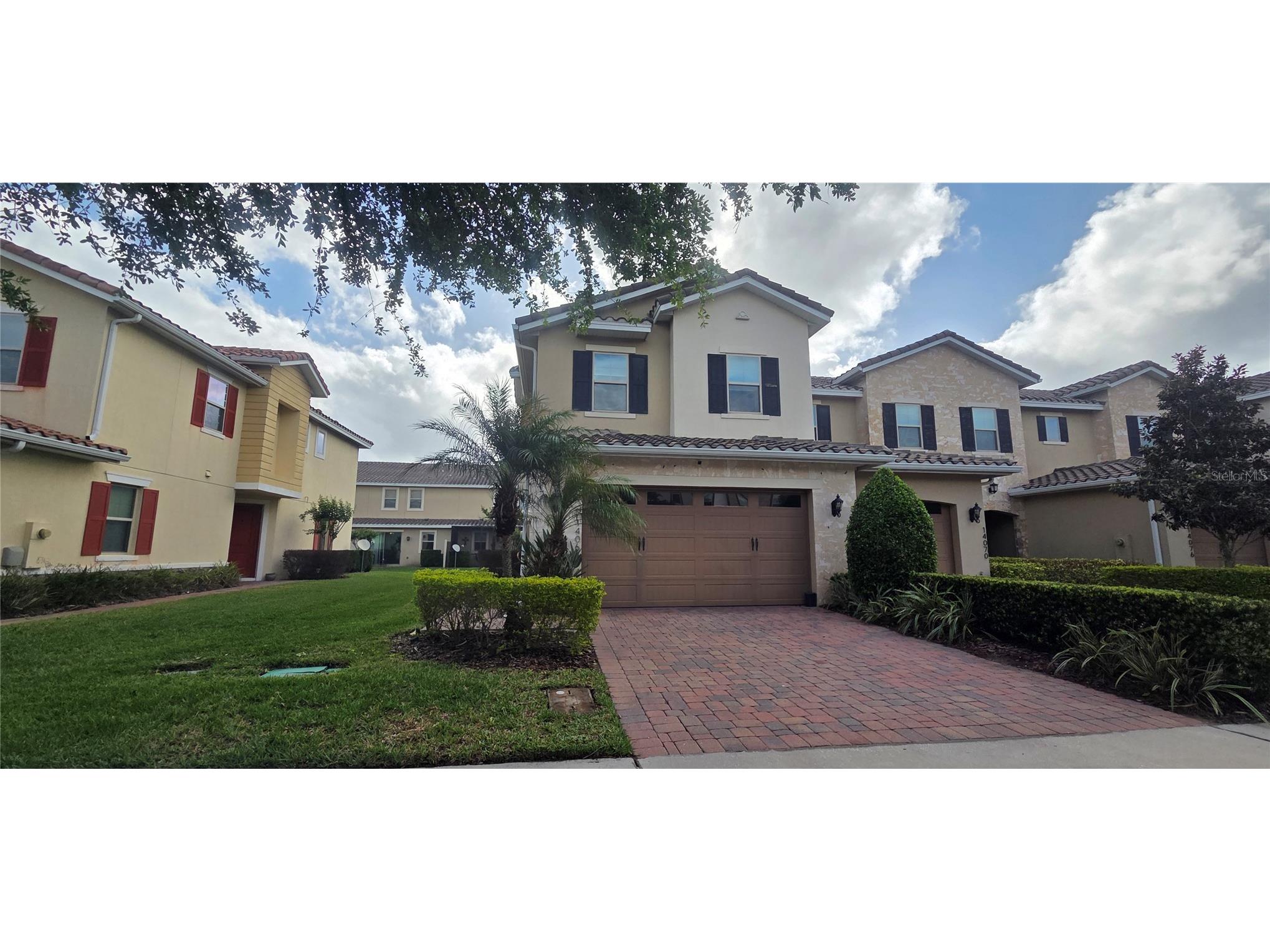 14064 Helsby Street Orlando FL 32832 S5148851 image1