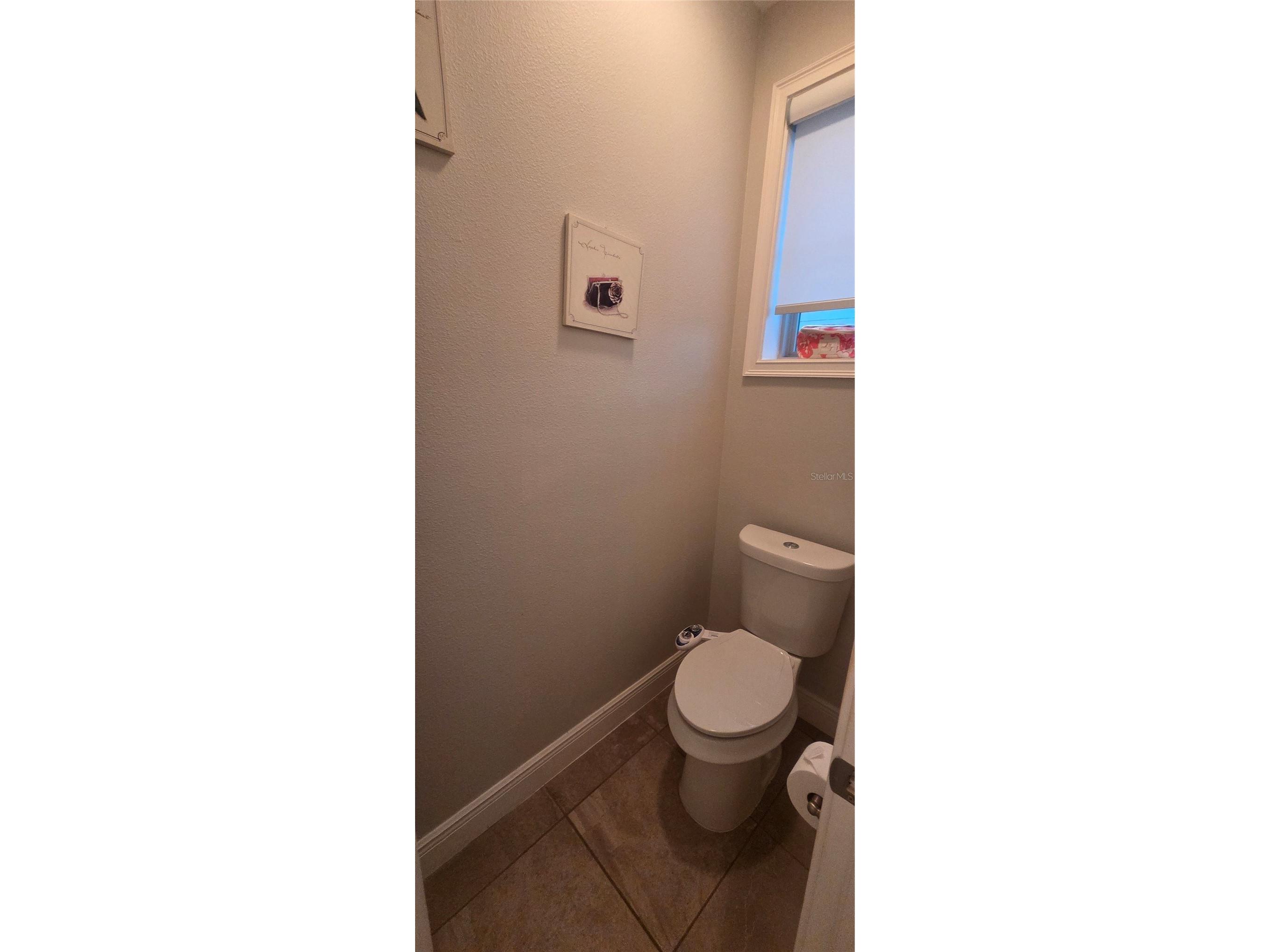 14064 Helsby Street Orlando FL 32832 S5148851 image12